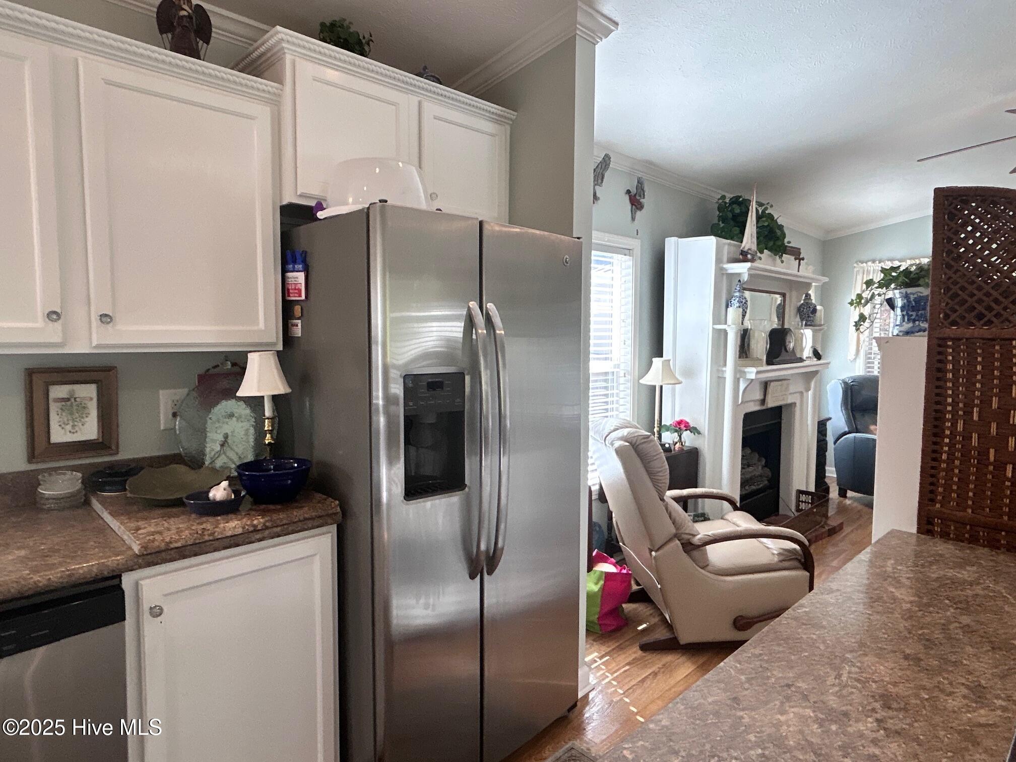 435 W Baltimore Avenue