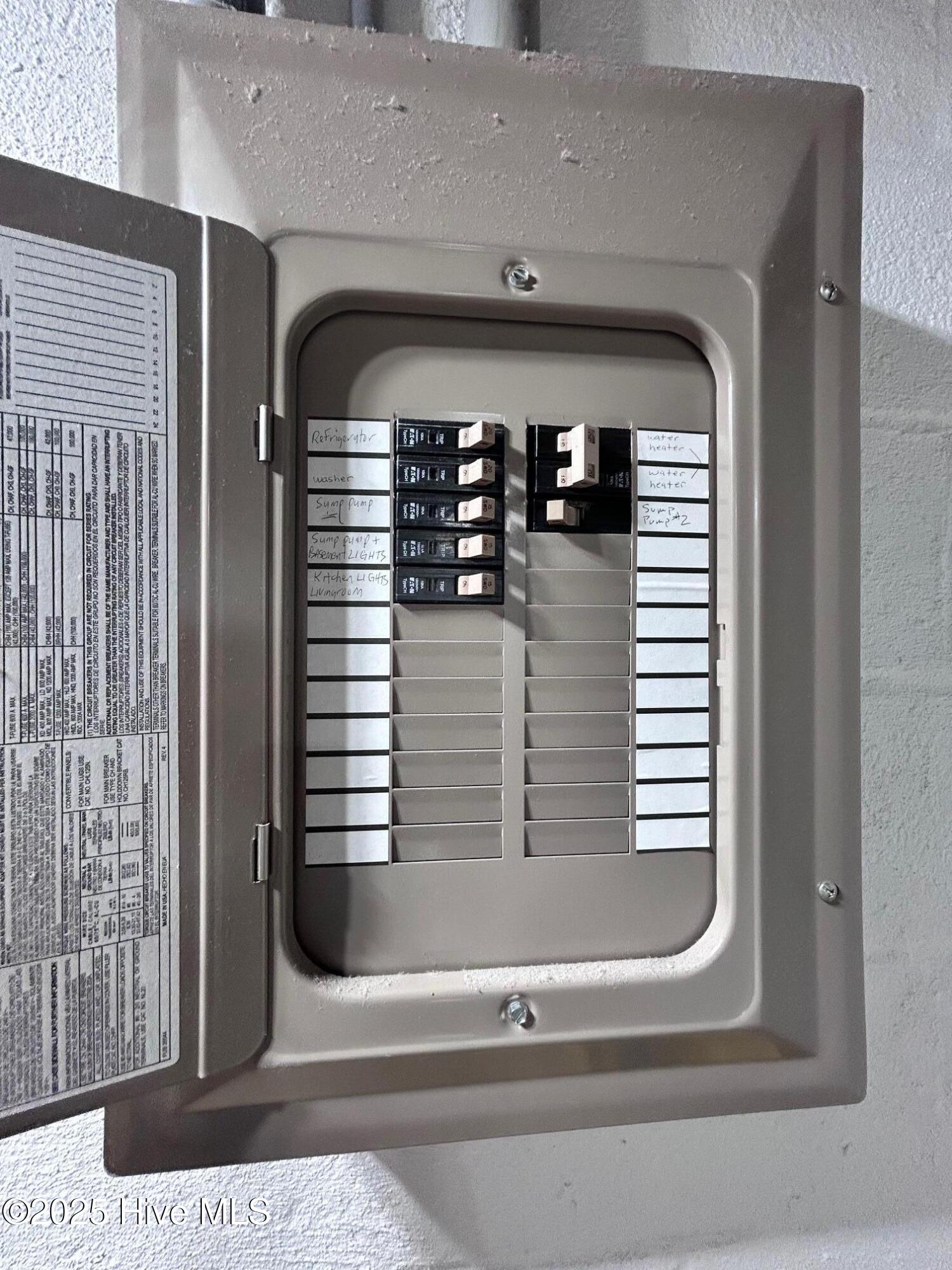 435 W Baltimore Avenue