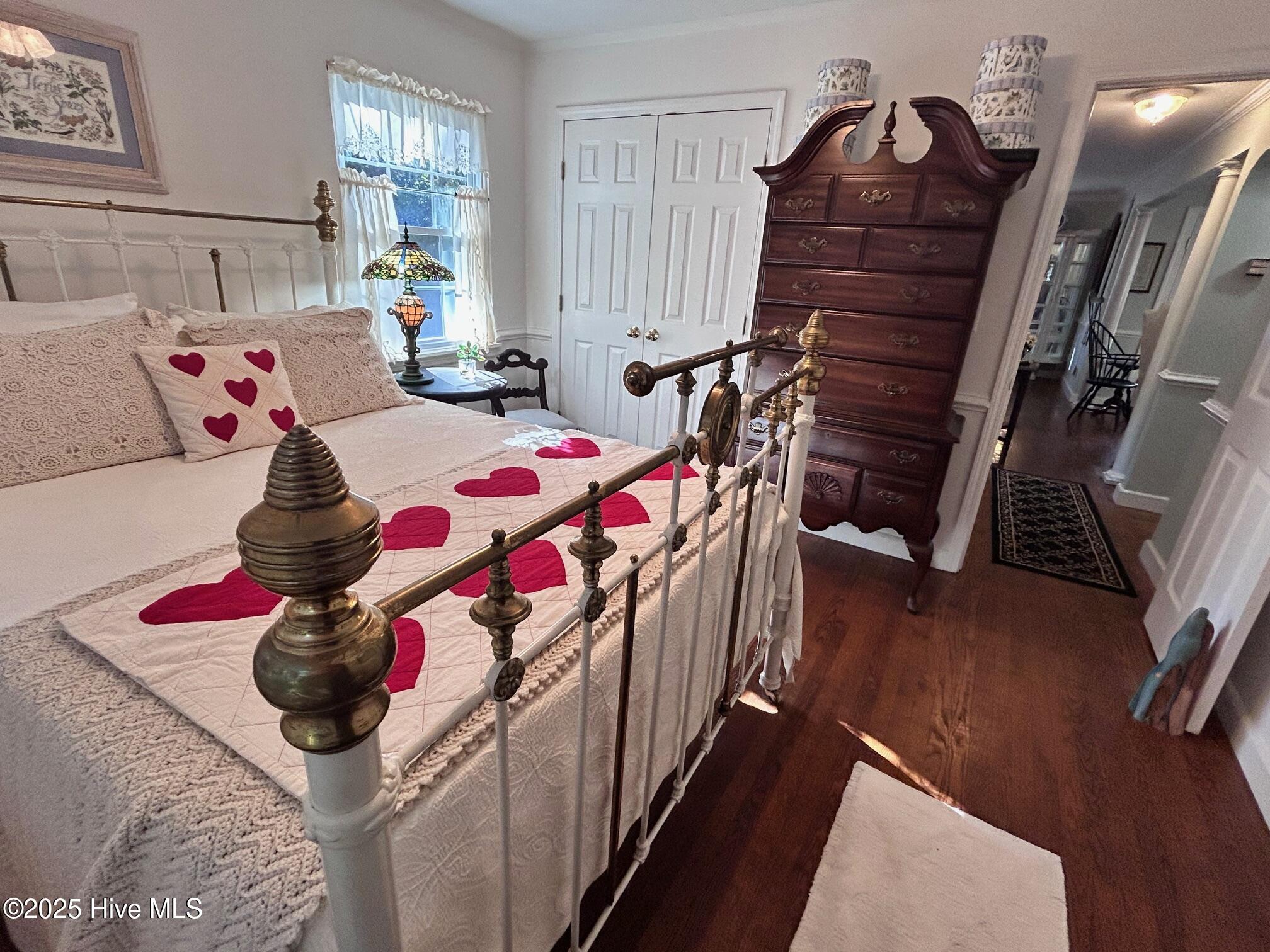 435 W Baltimore Avenue