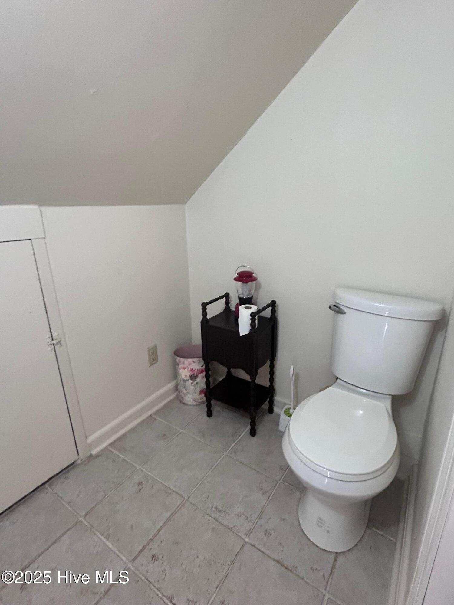 435 W Baltimore Avenue