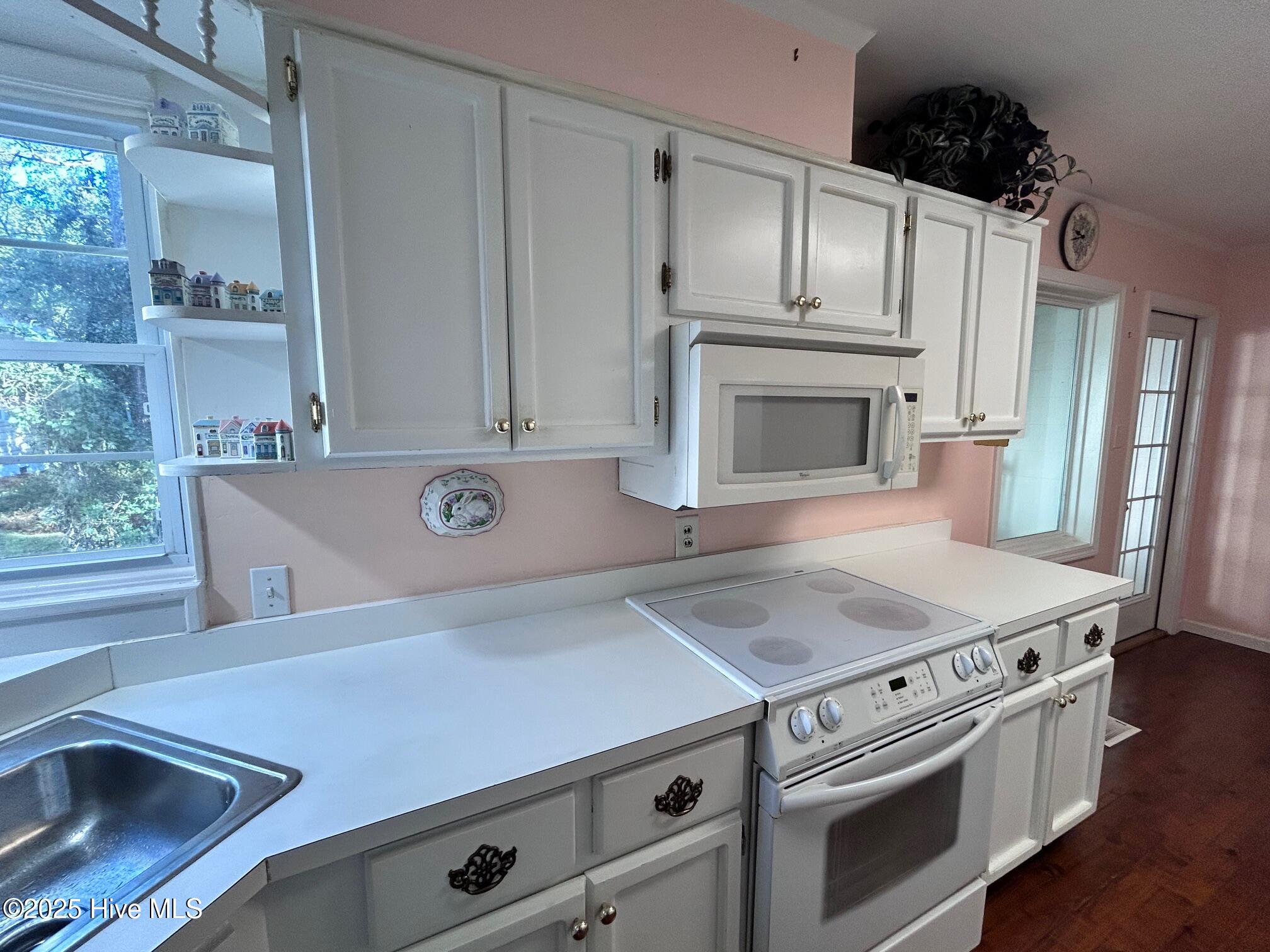 435 W Baltimore Avenue