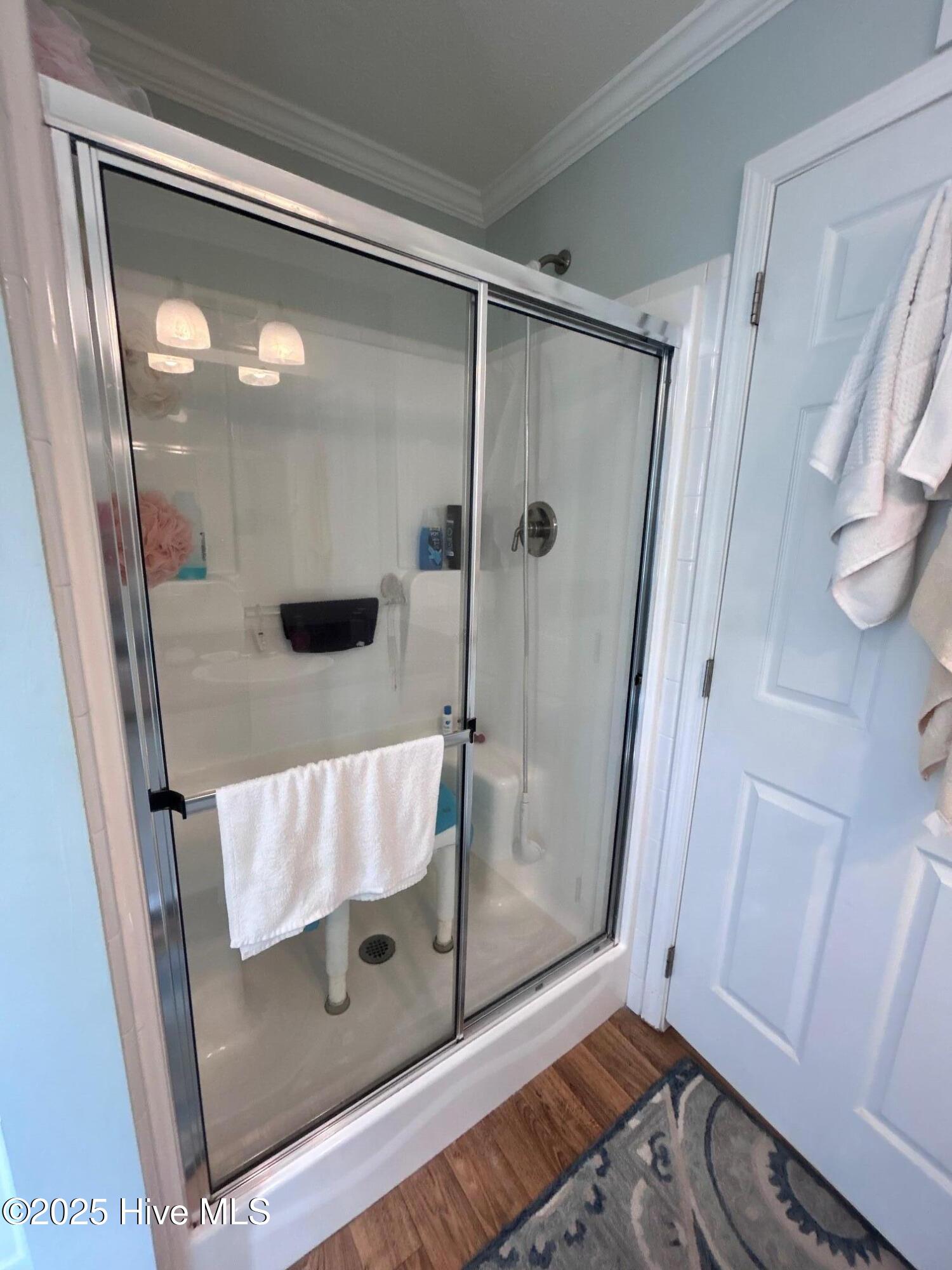 435 W Baltimore Avenue