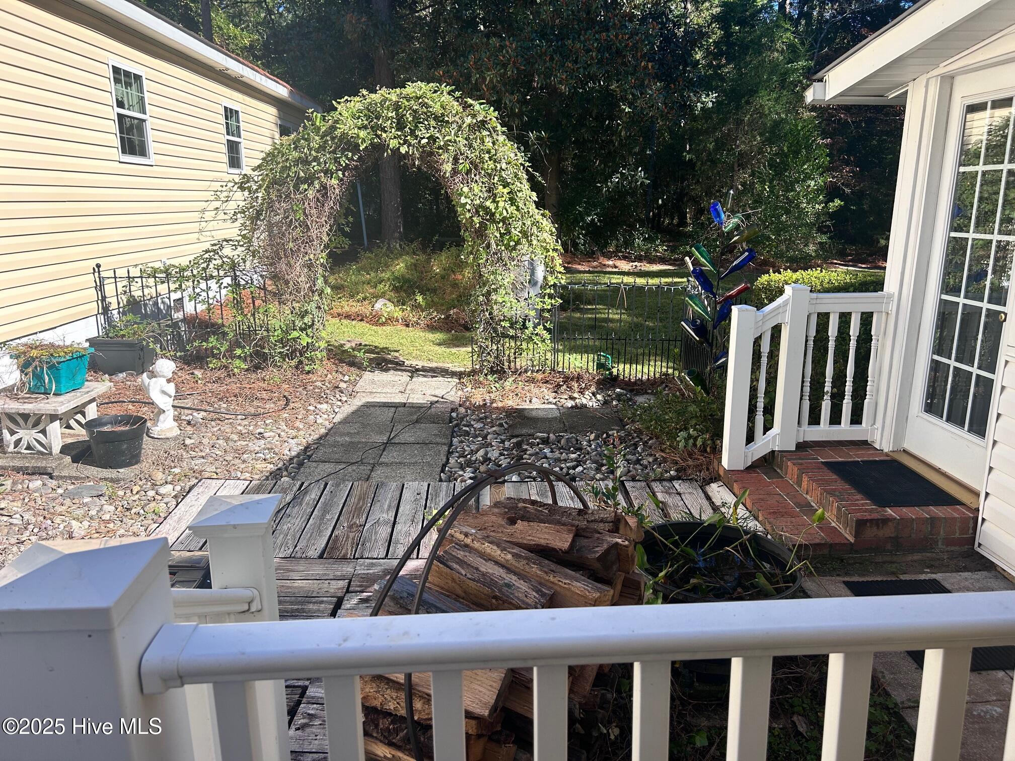 435 W Baltimore Avenue