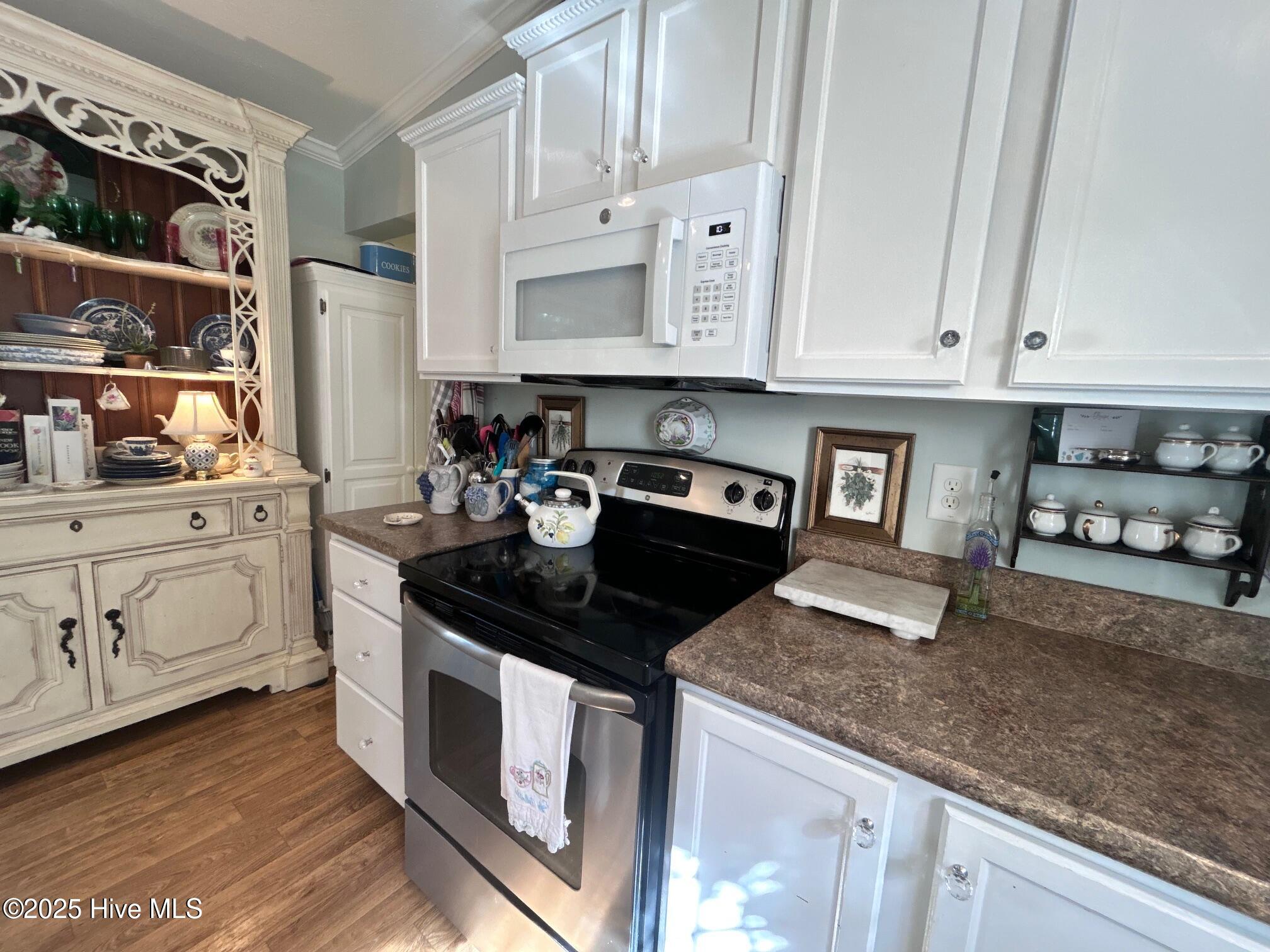 435 W Baltimore Avenue