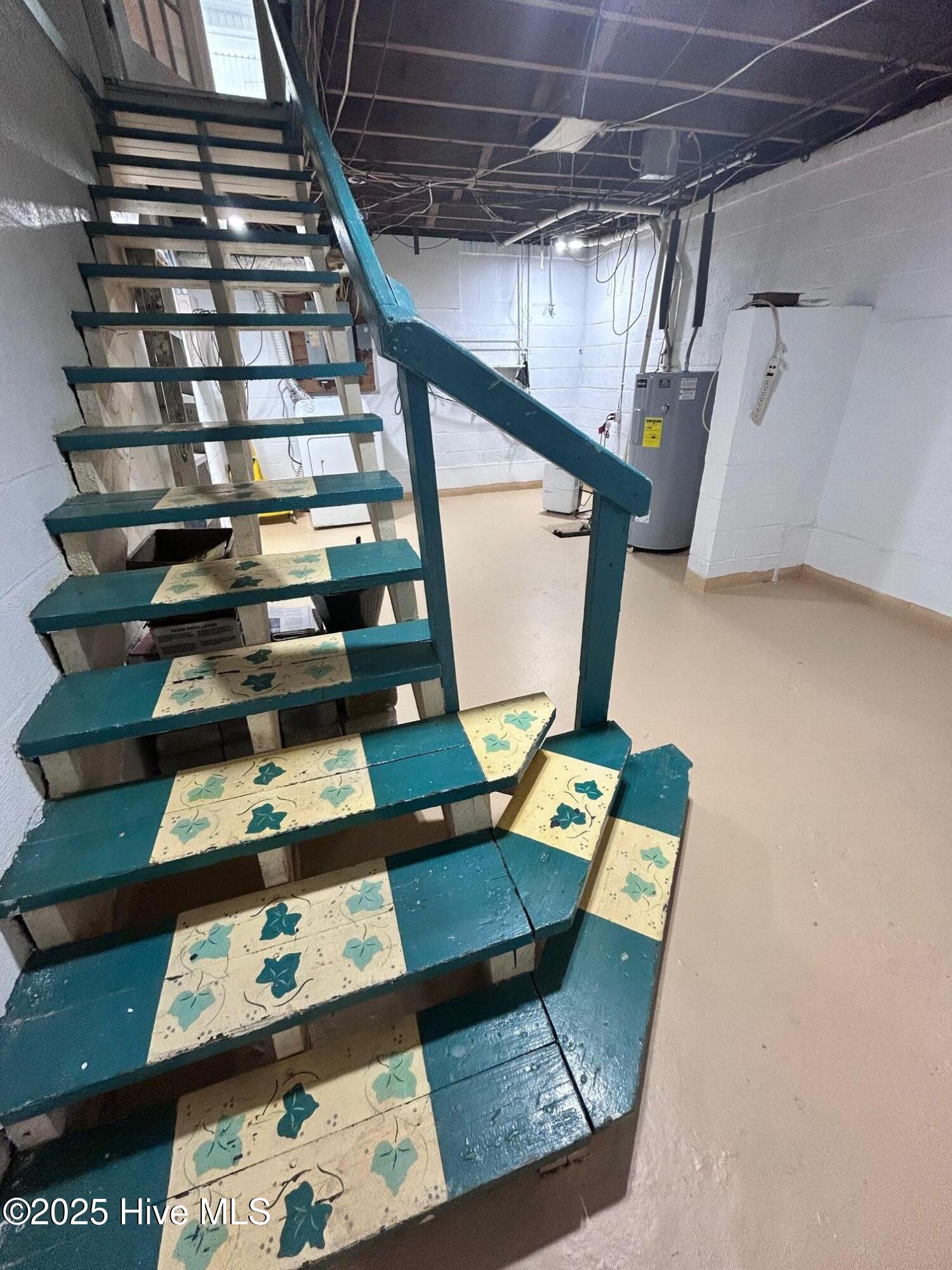 435 W Baltimore Avenue