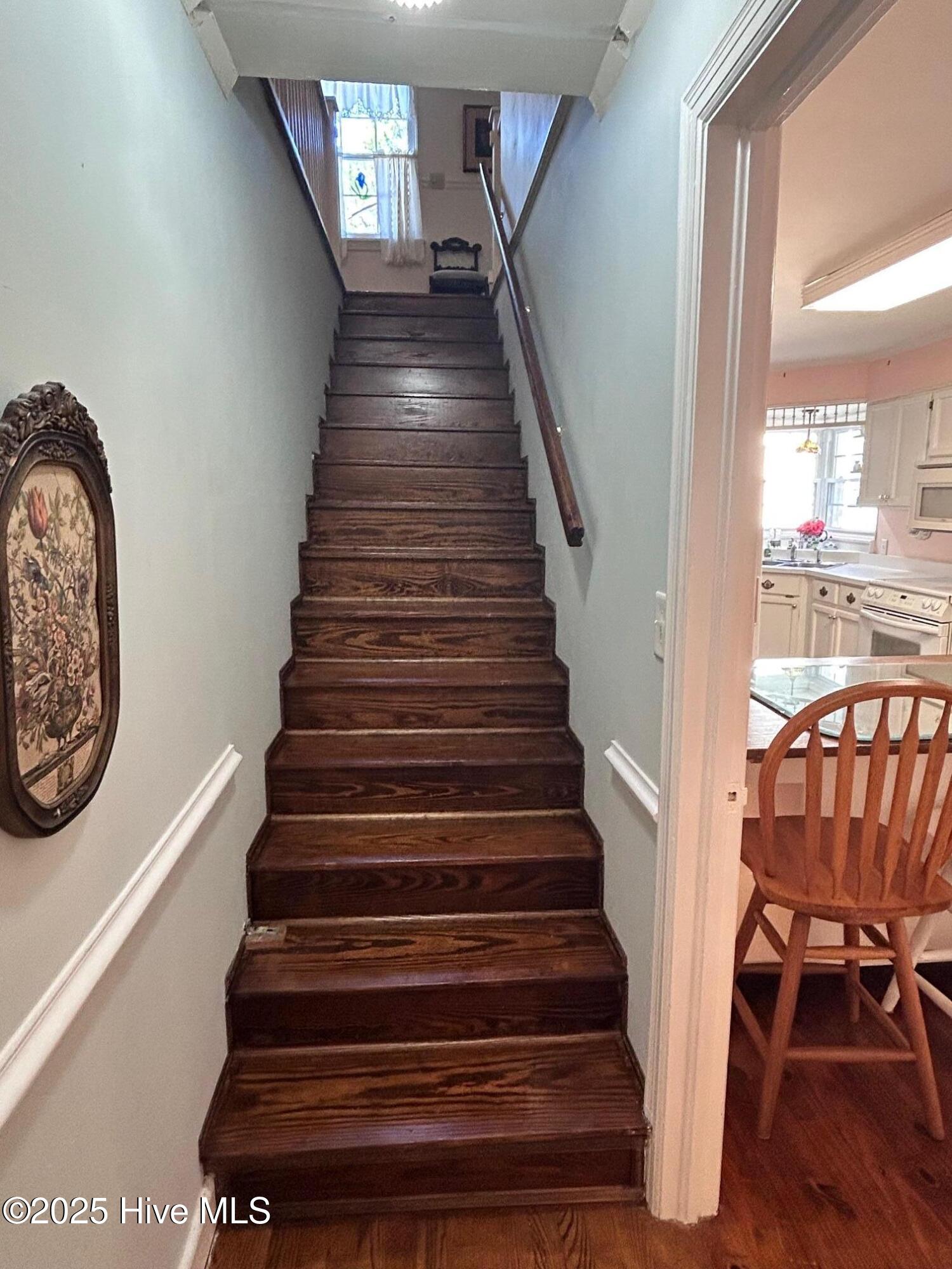 435 W Baltimore Avenue