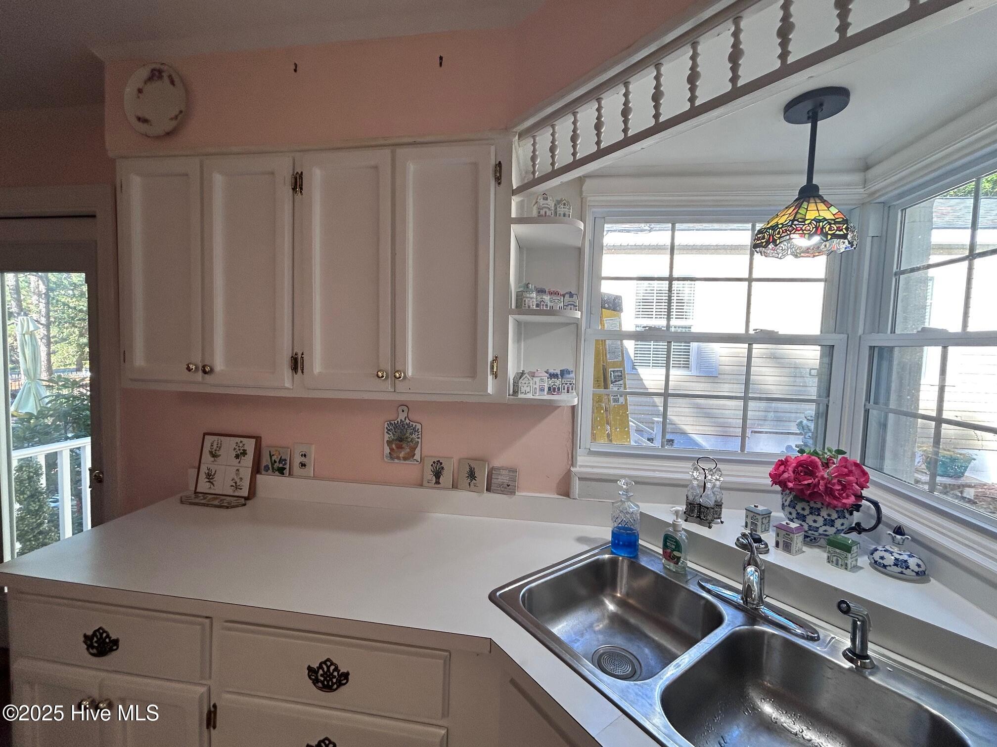 435 W Baltimore Avenue