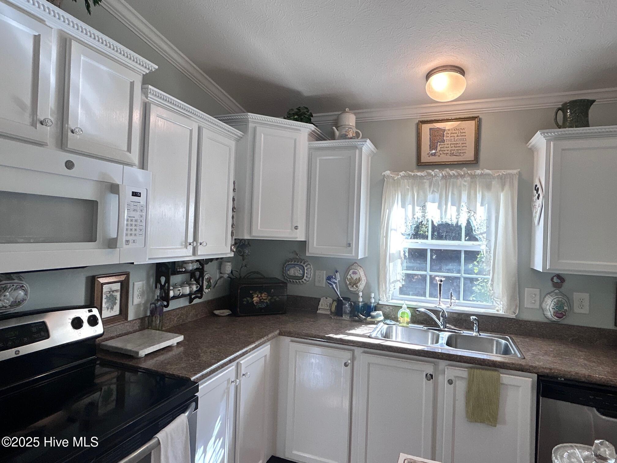 435 W Baltimore Avenue