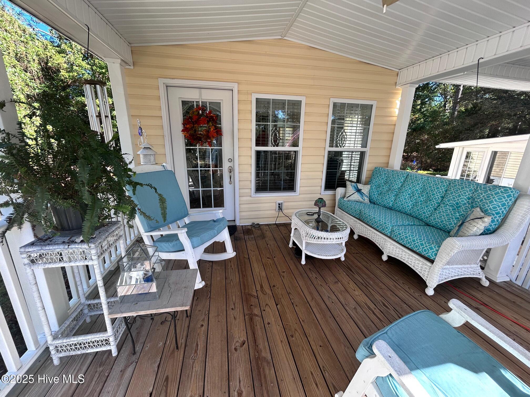 435 W Baltimore Avenue