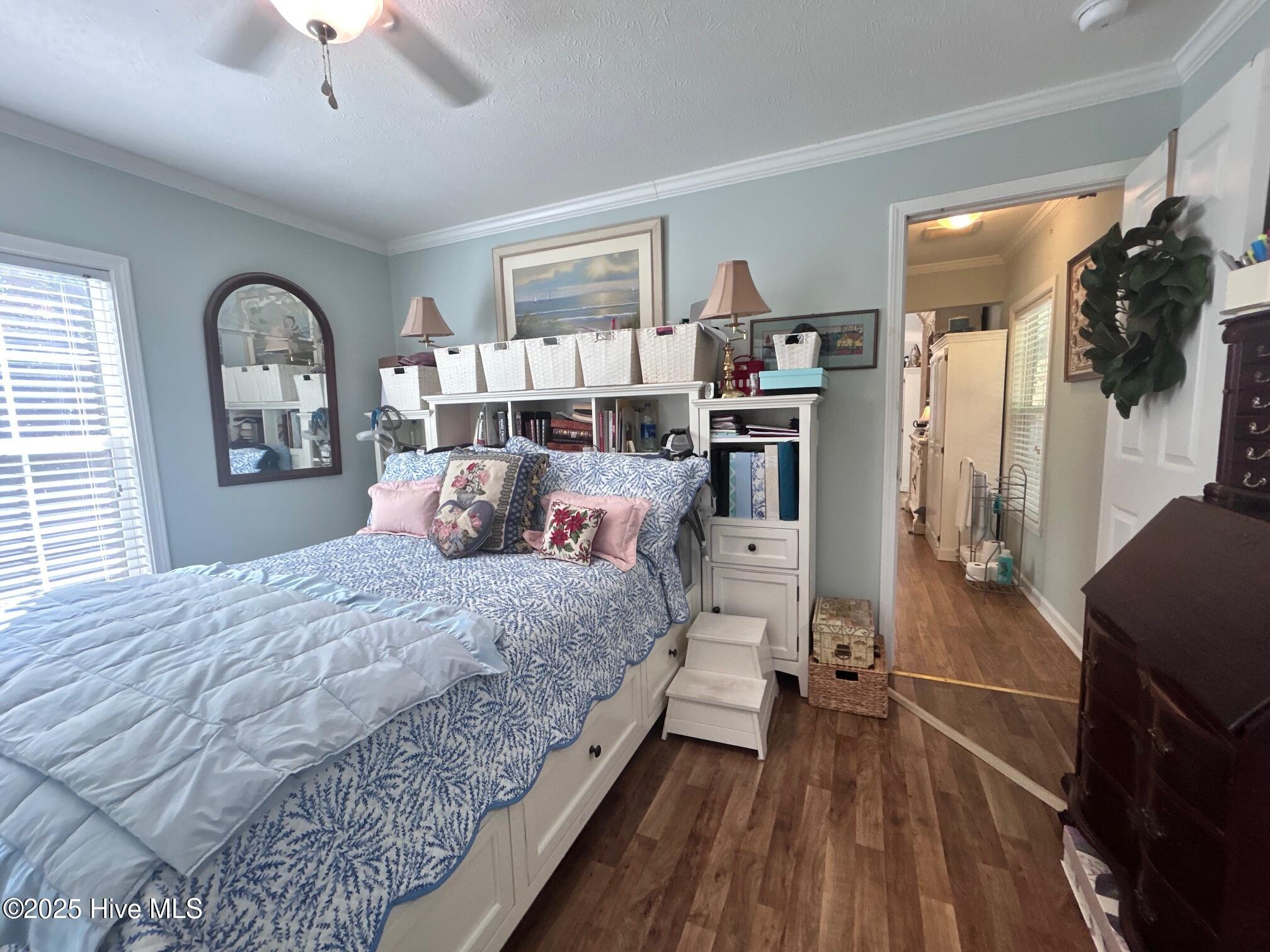 435 W Baltimore Avenue