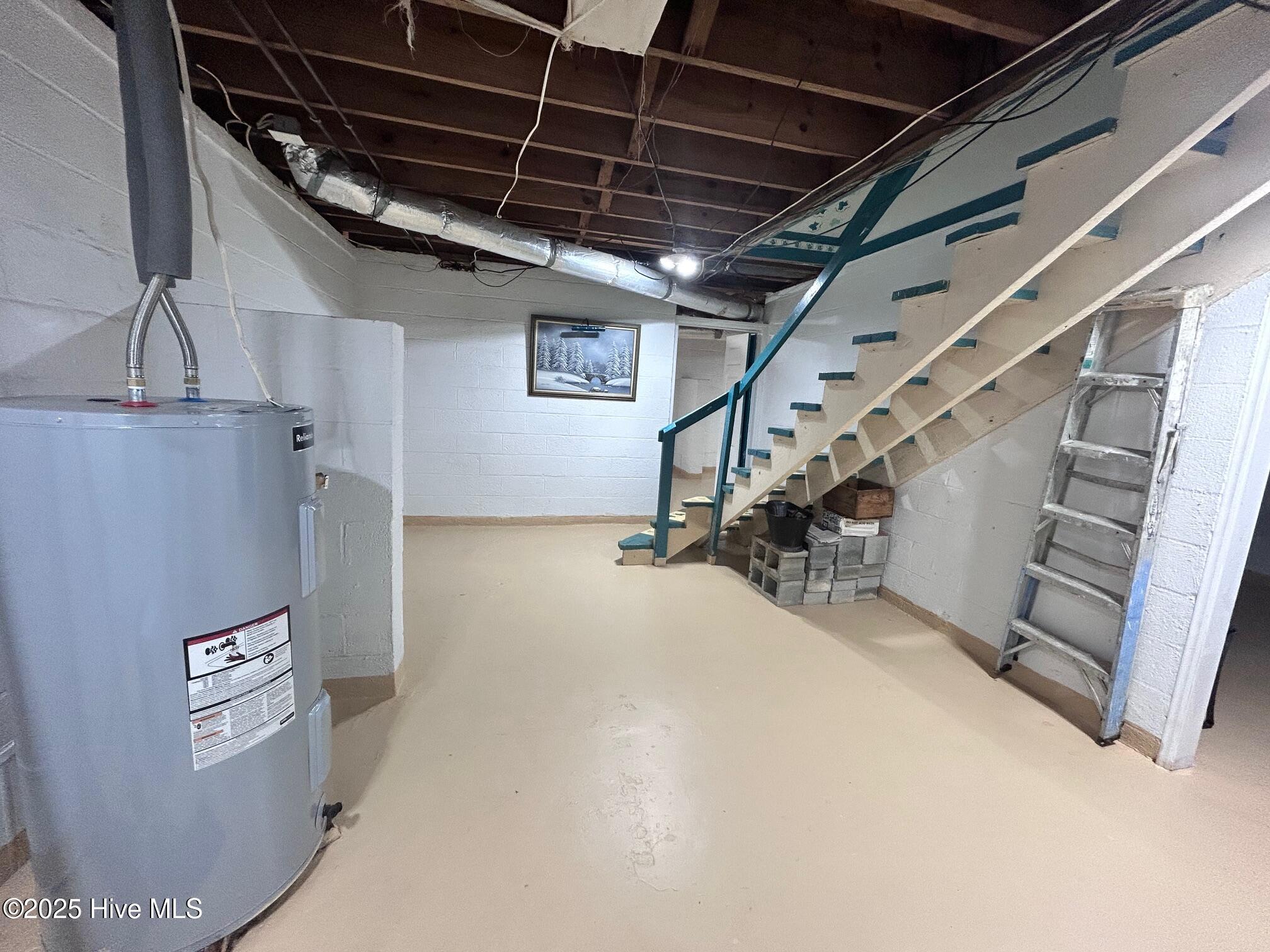 435 W Baltimore Avenue