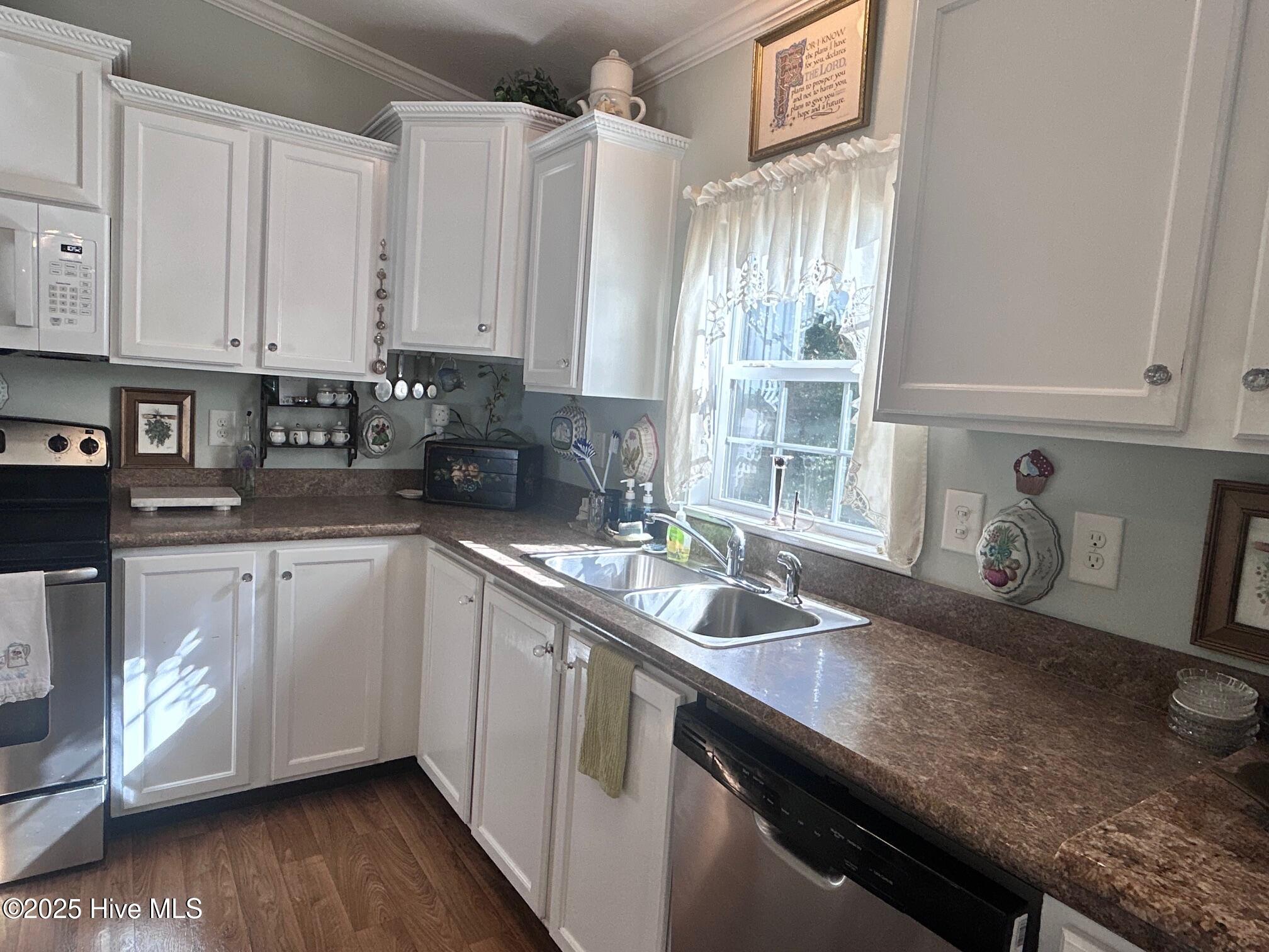 435 W Baltimore Avenue