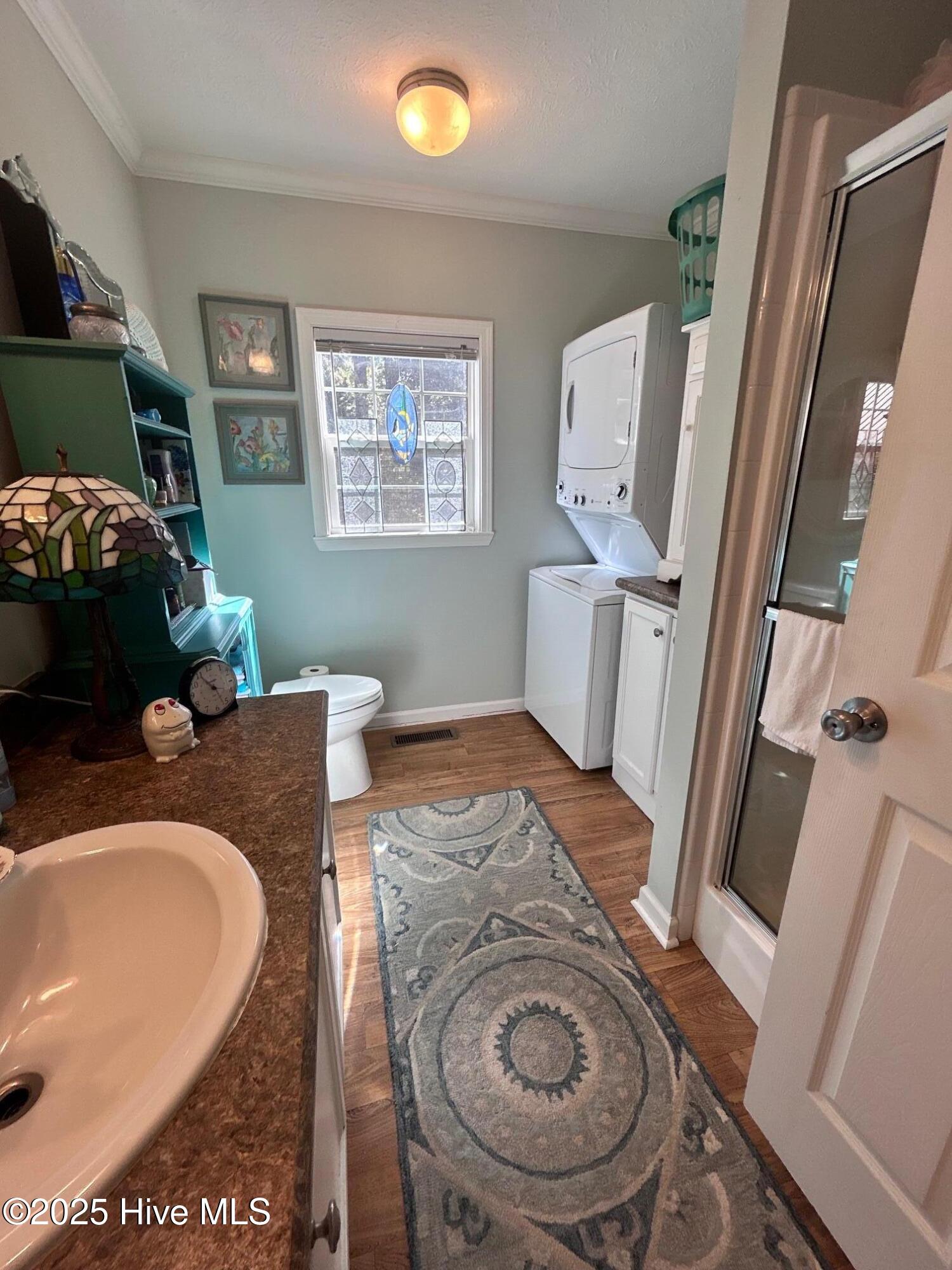 435 W Baltimore Avenue