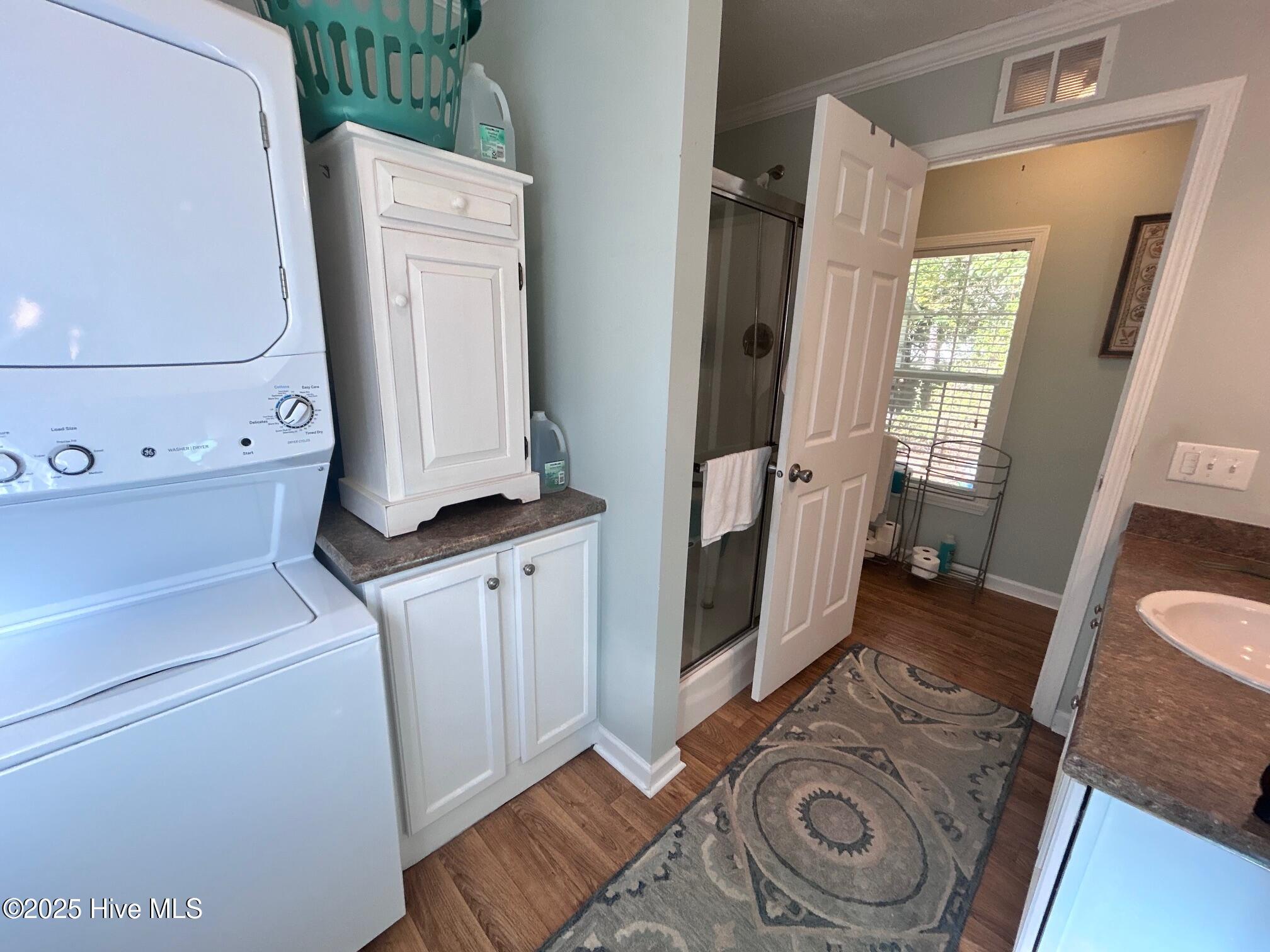 435 W Baltimore Avenue