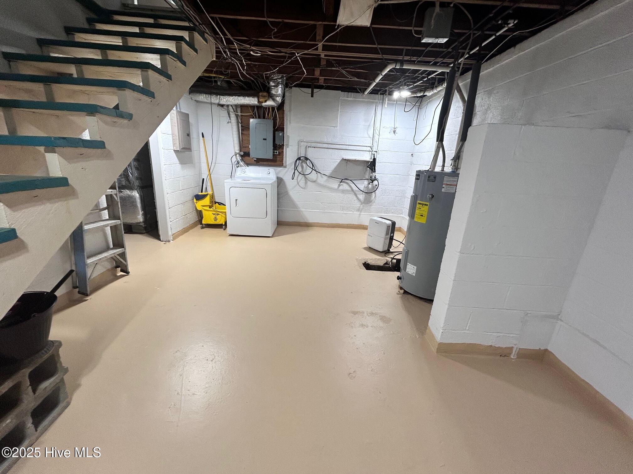 435 W Baltimore Avenue