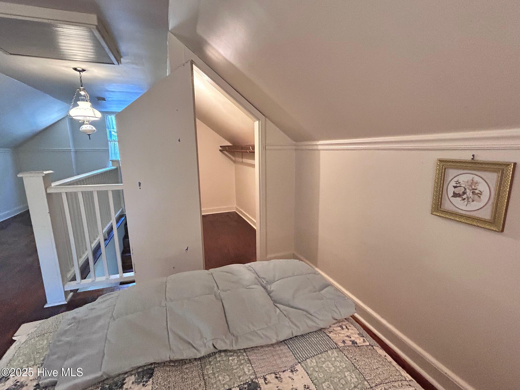 435 W Baltimore Avenue