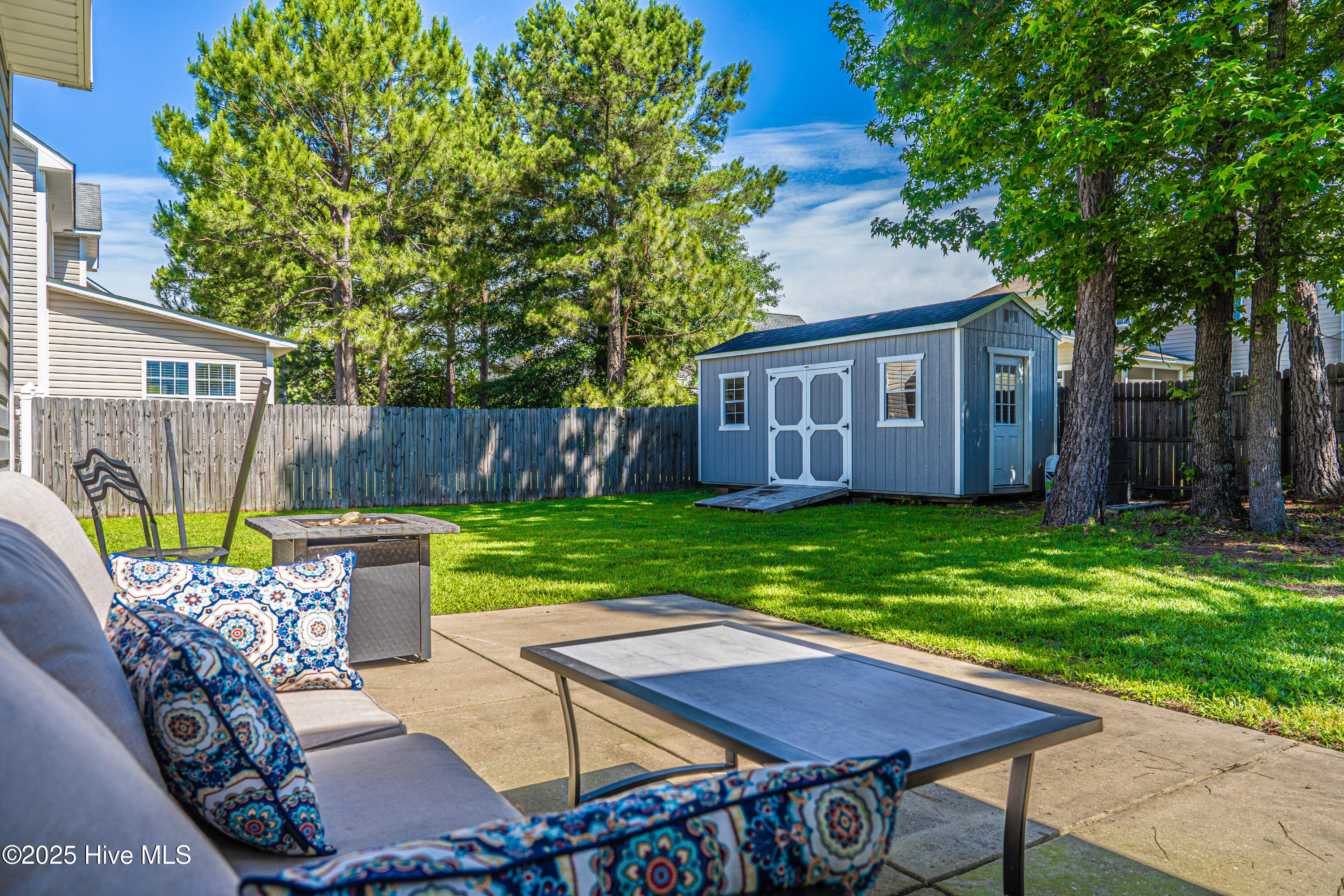 191 Trenton Place