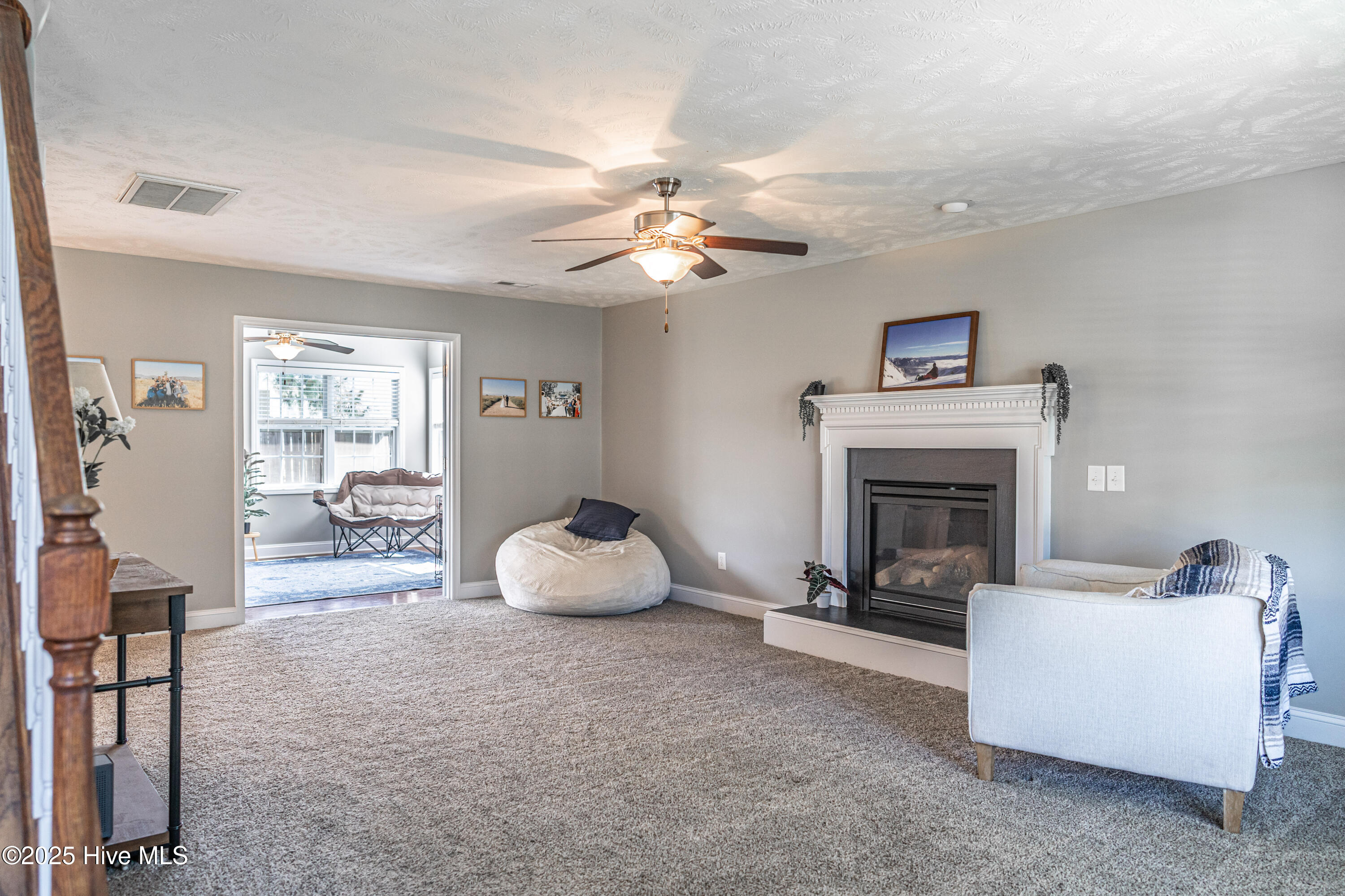 191 Trenton Place