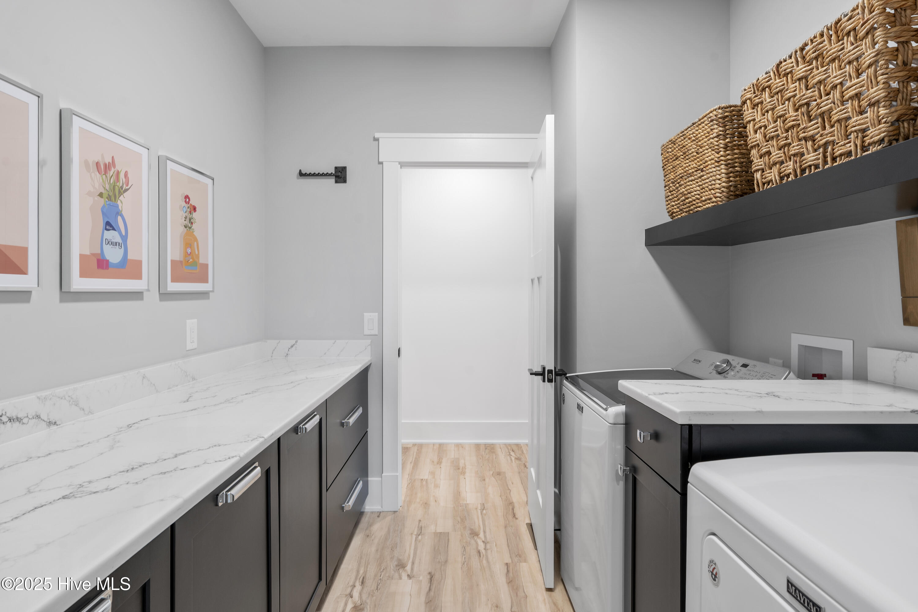 32 Chestertown Drive, Pinehurst