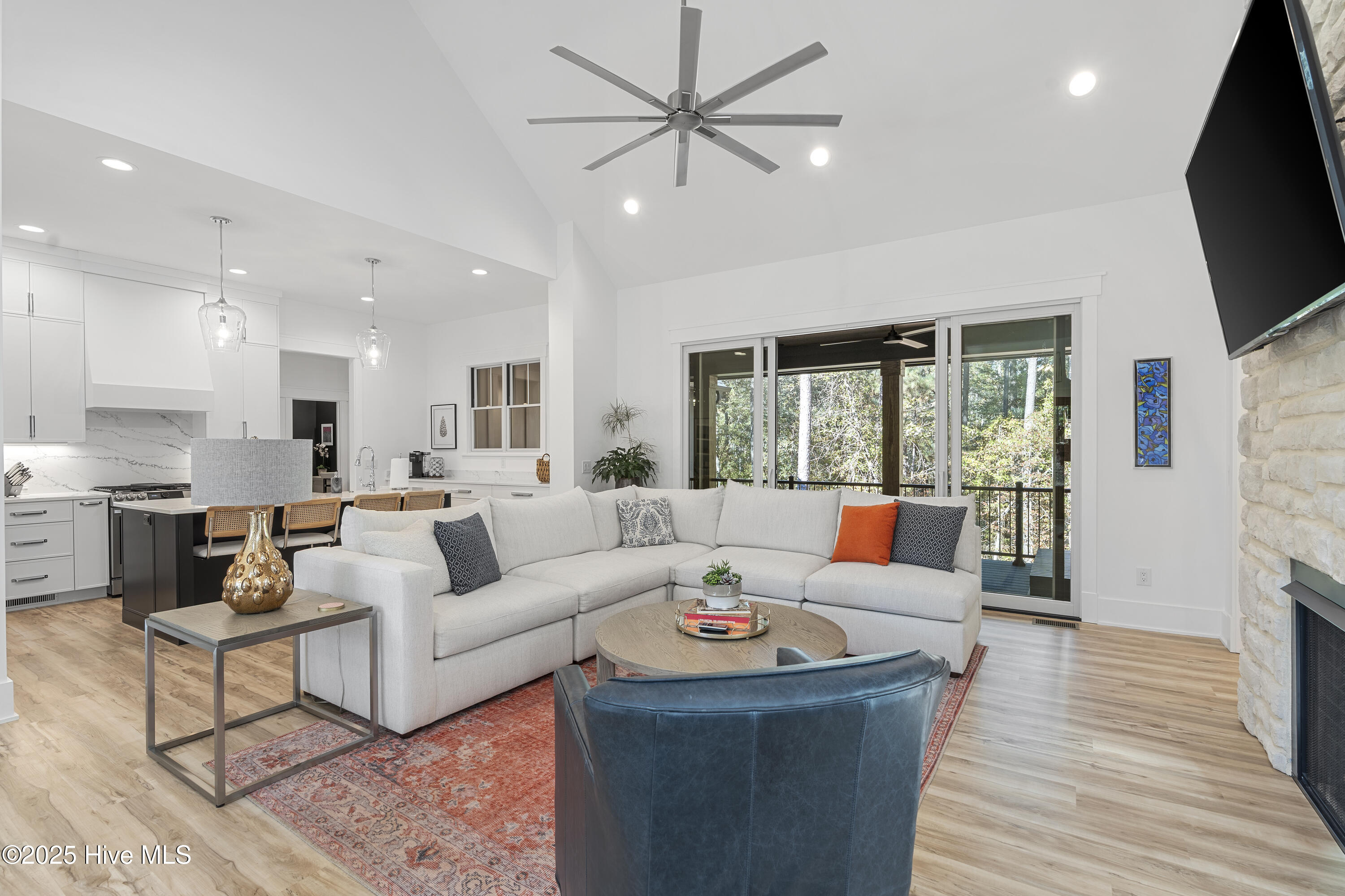 32 Chestertown Drive, Pinehurst