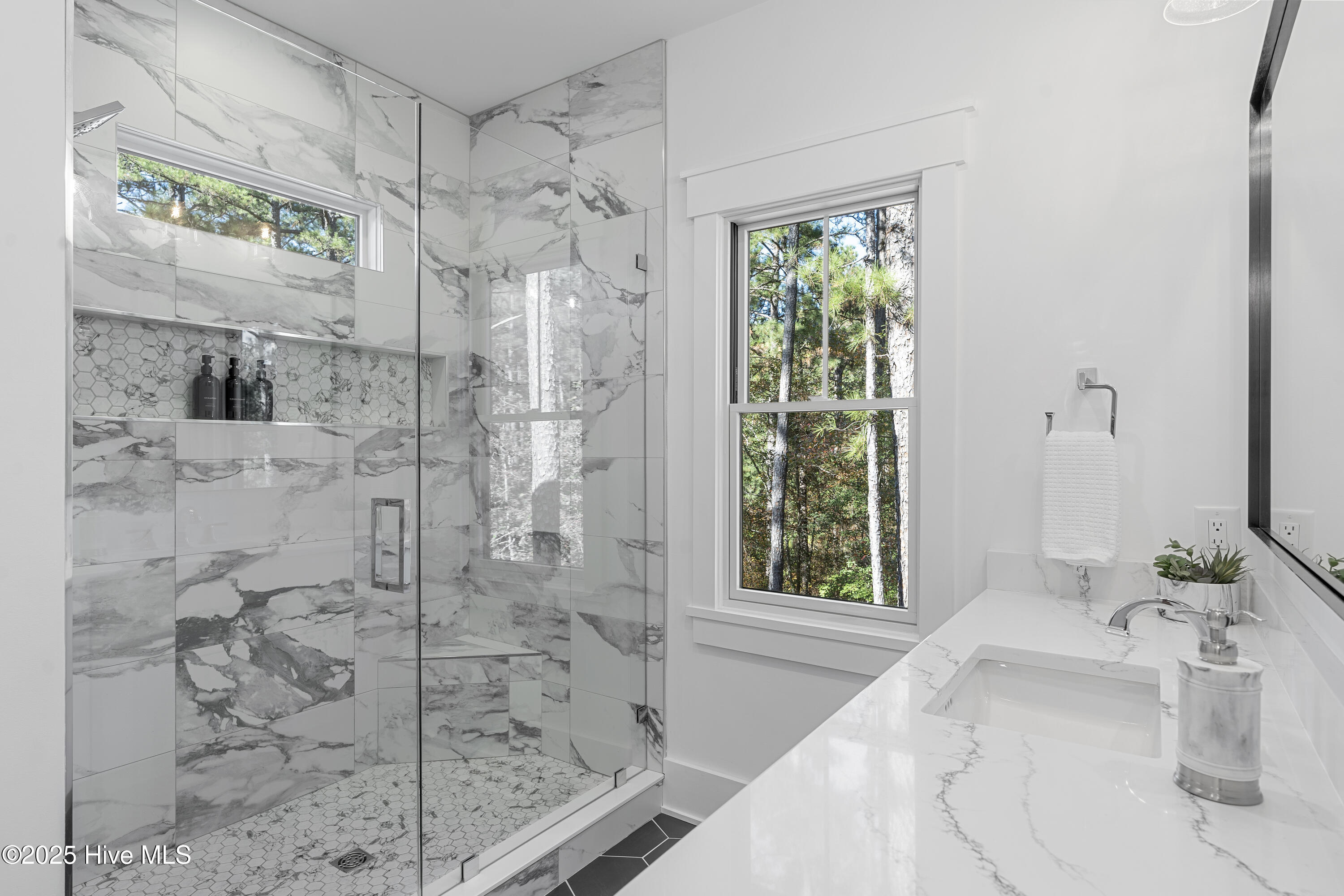 32 Chestertown Drive, Pinehurst