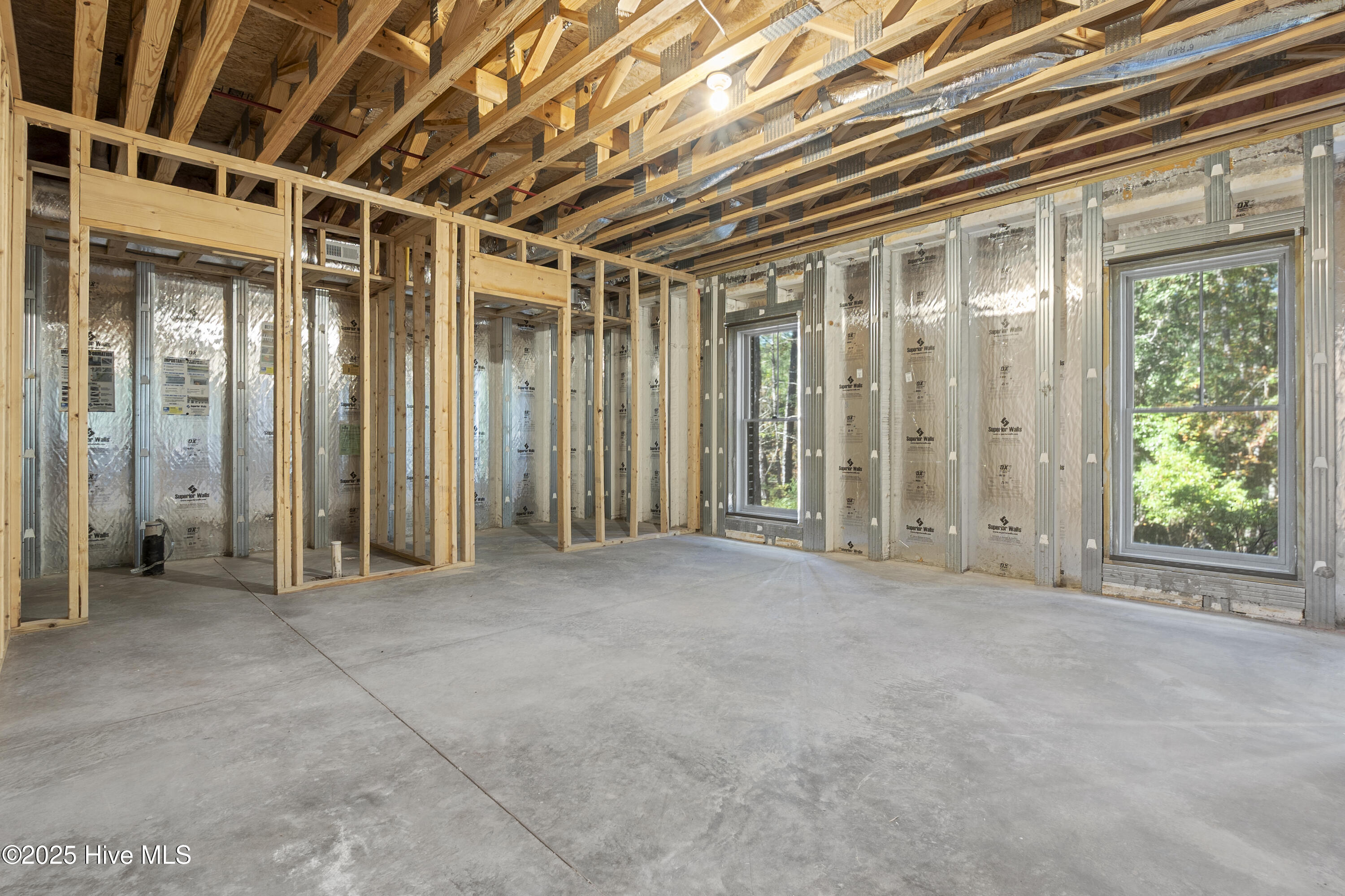 32 Chestertown Drive, Pinehurst