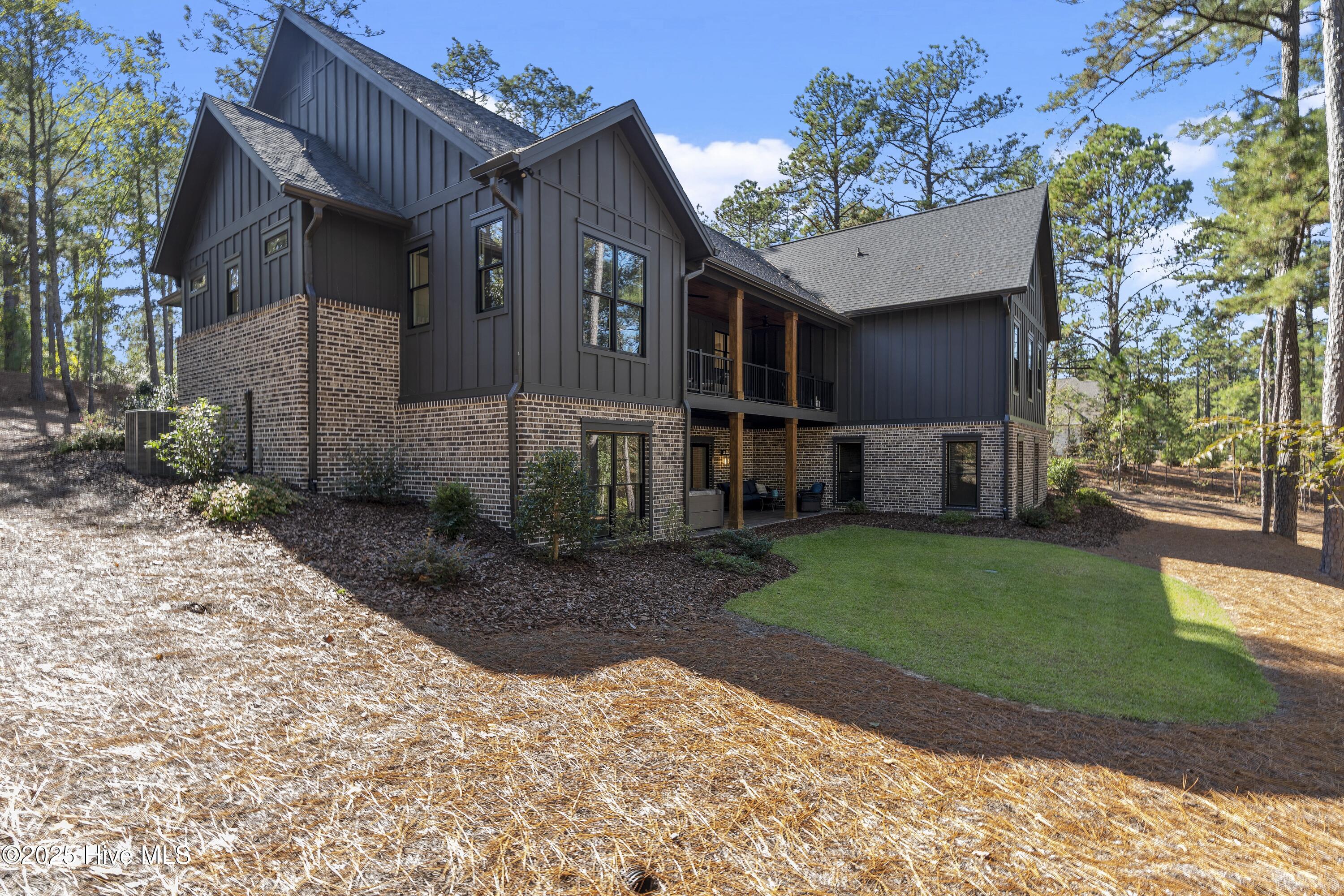 32 Chestertown Drive, Pinehurst