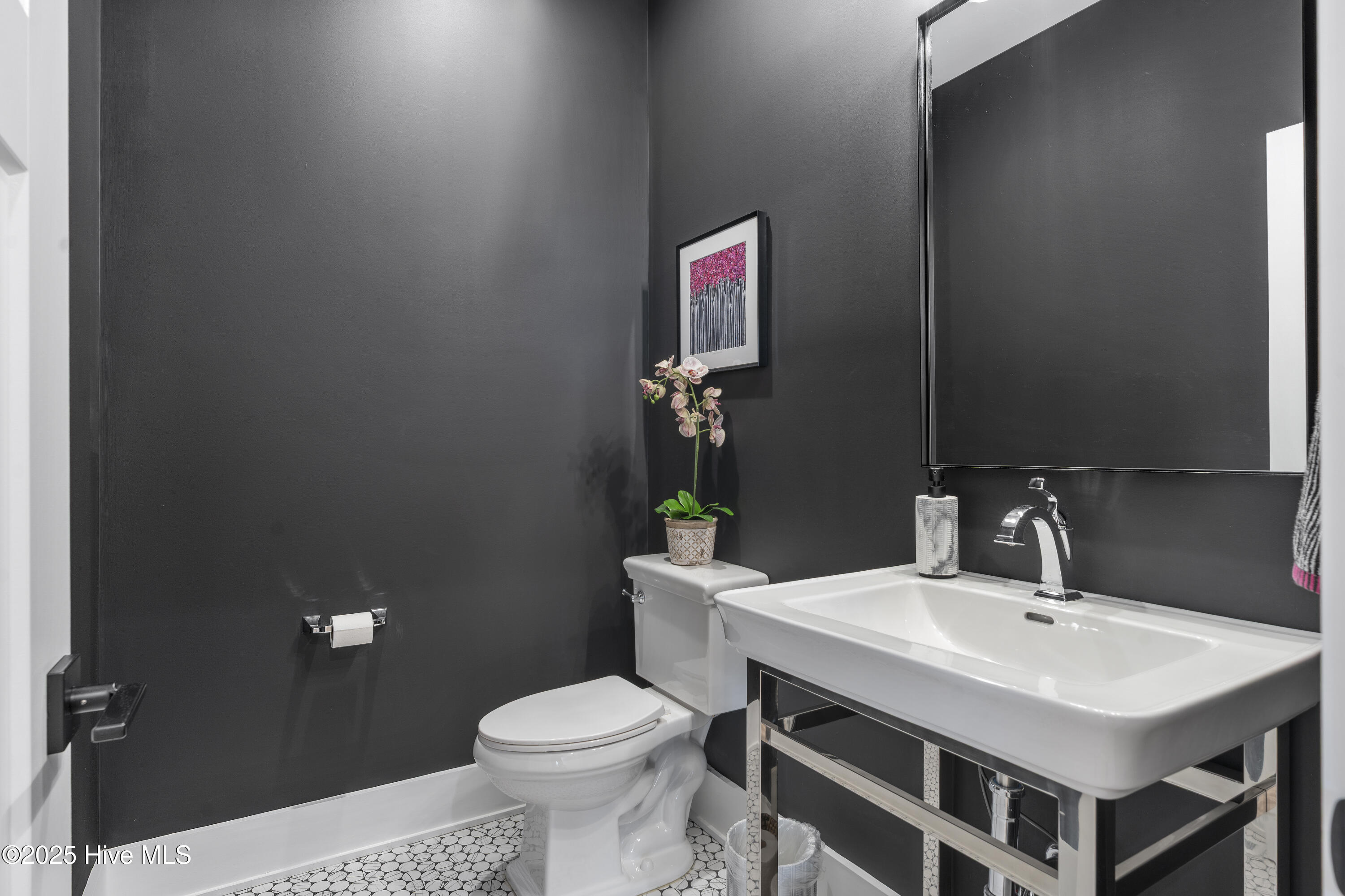 32 Chestertown Drive, Pinehurst