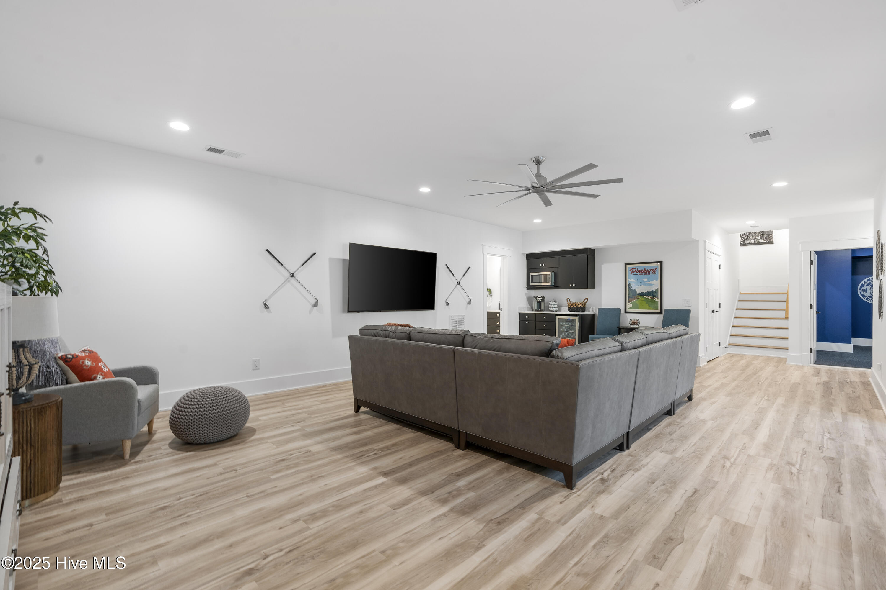 32 Chestertown Drive, Pinehurst