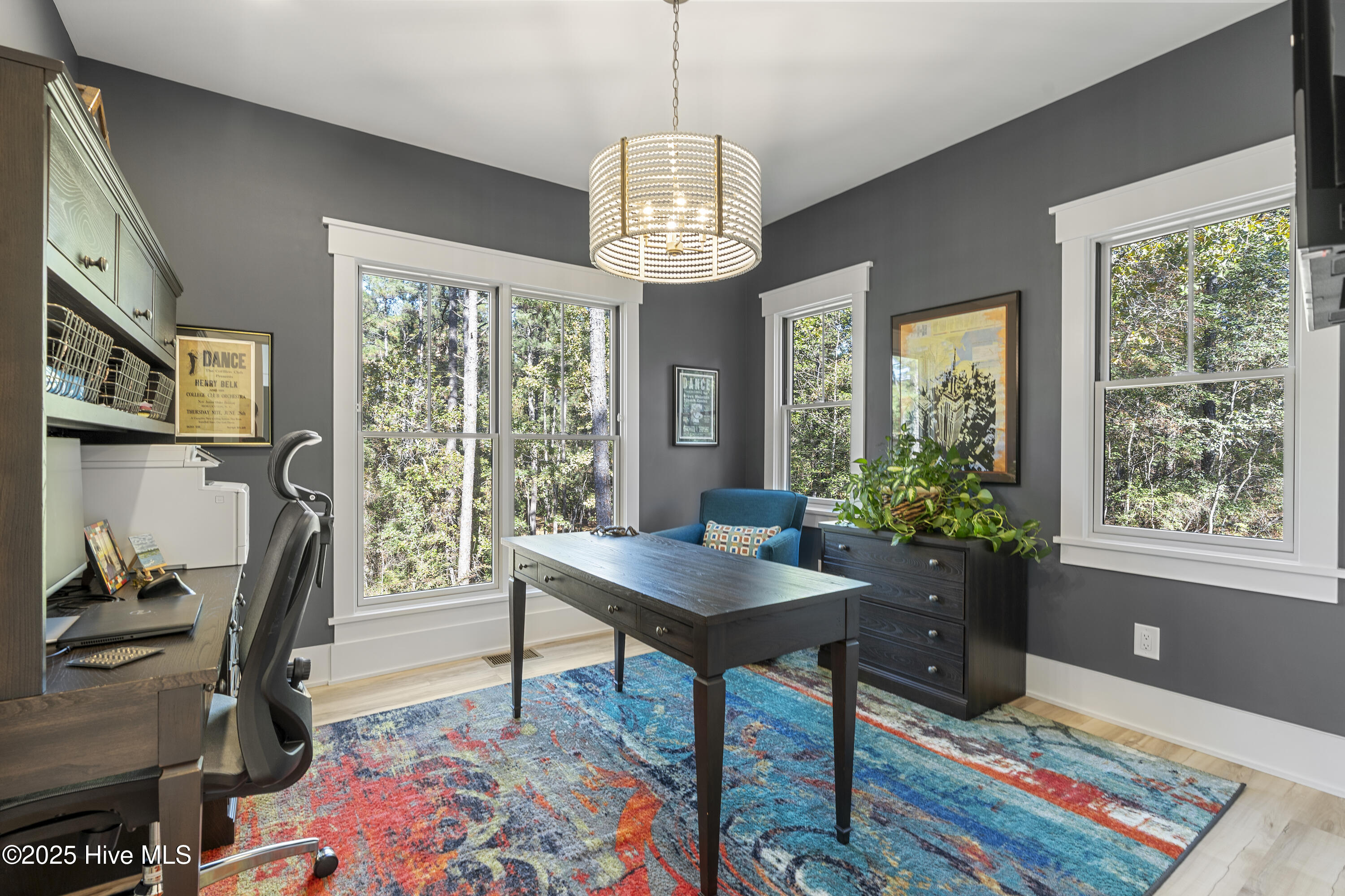 32 Chestertown Drive, Pinehurst