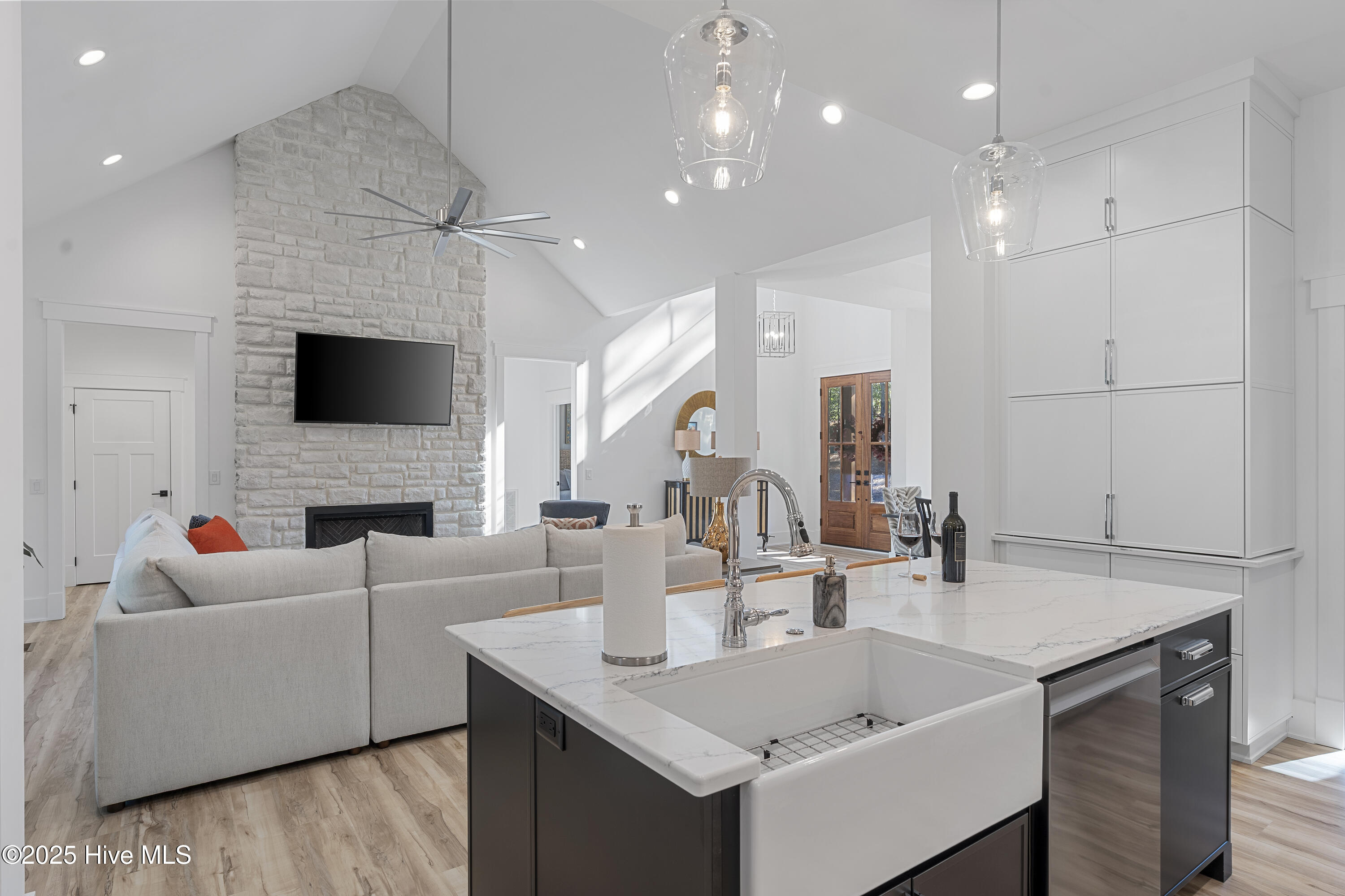 32 Chestertown Drive, Pinehurst