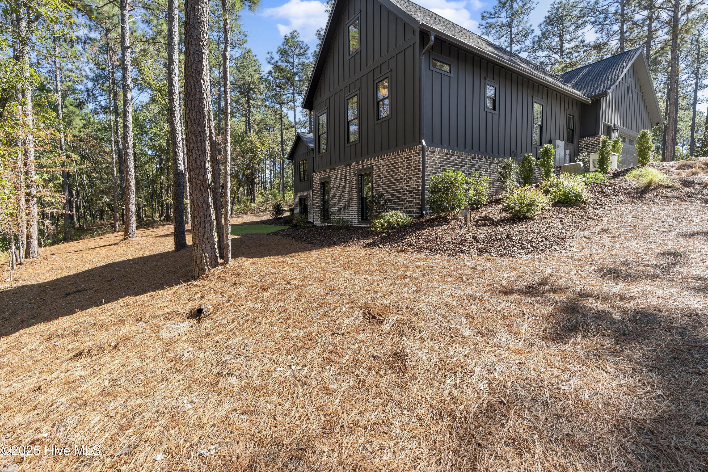 32 Chestertown Drive, Pinehurst