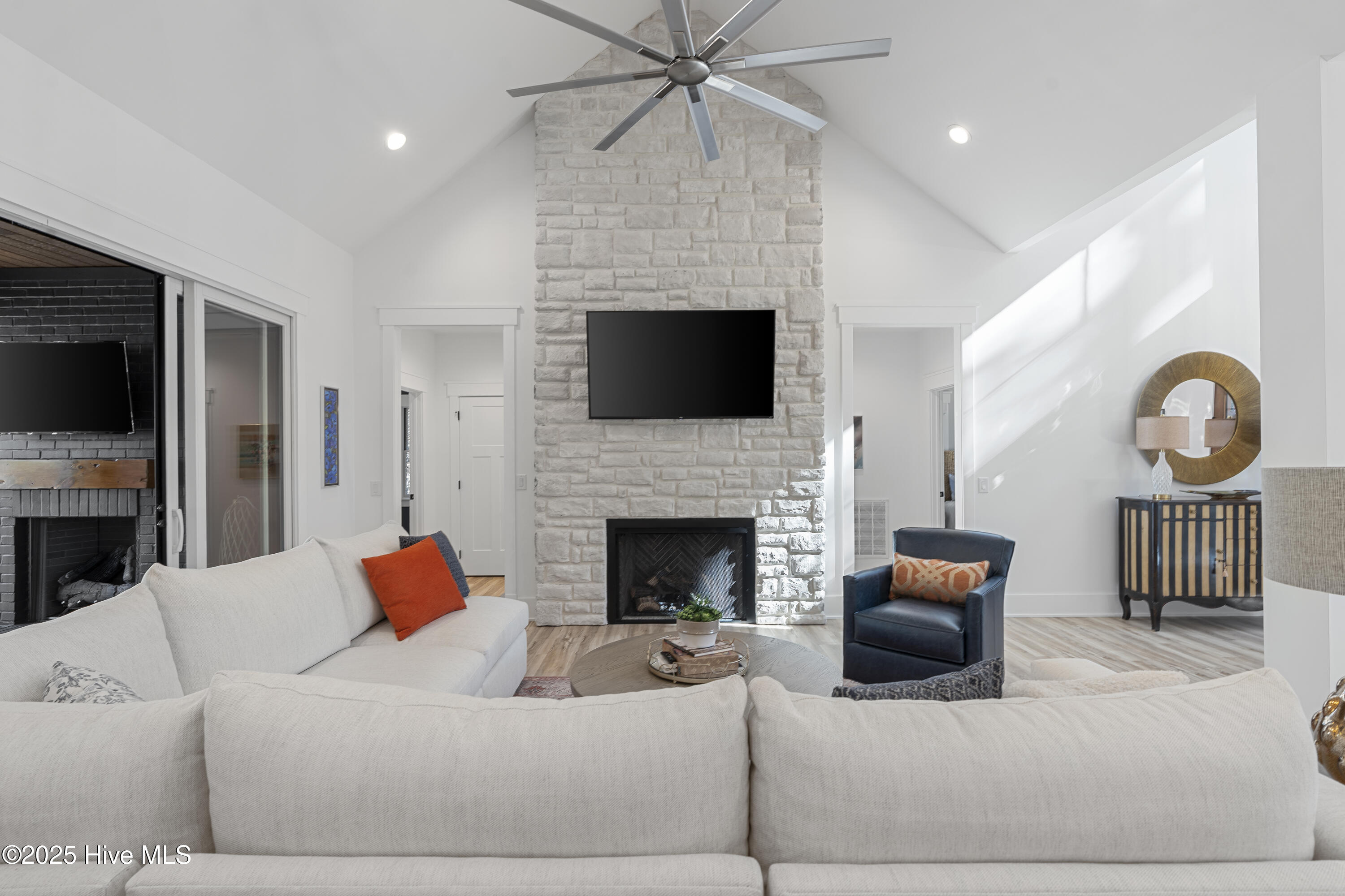 32 Chestertown Drive, Pinehurst