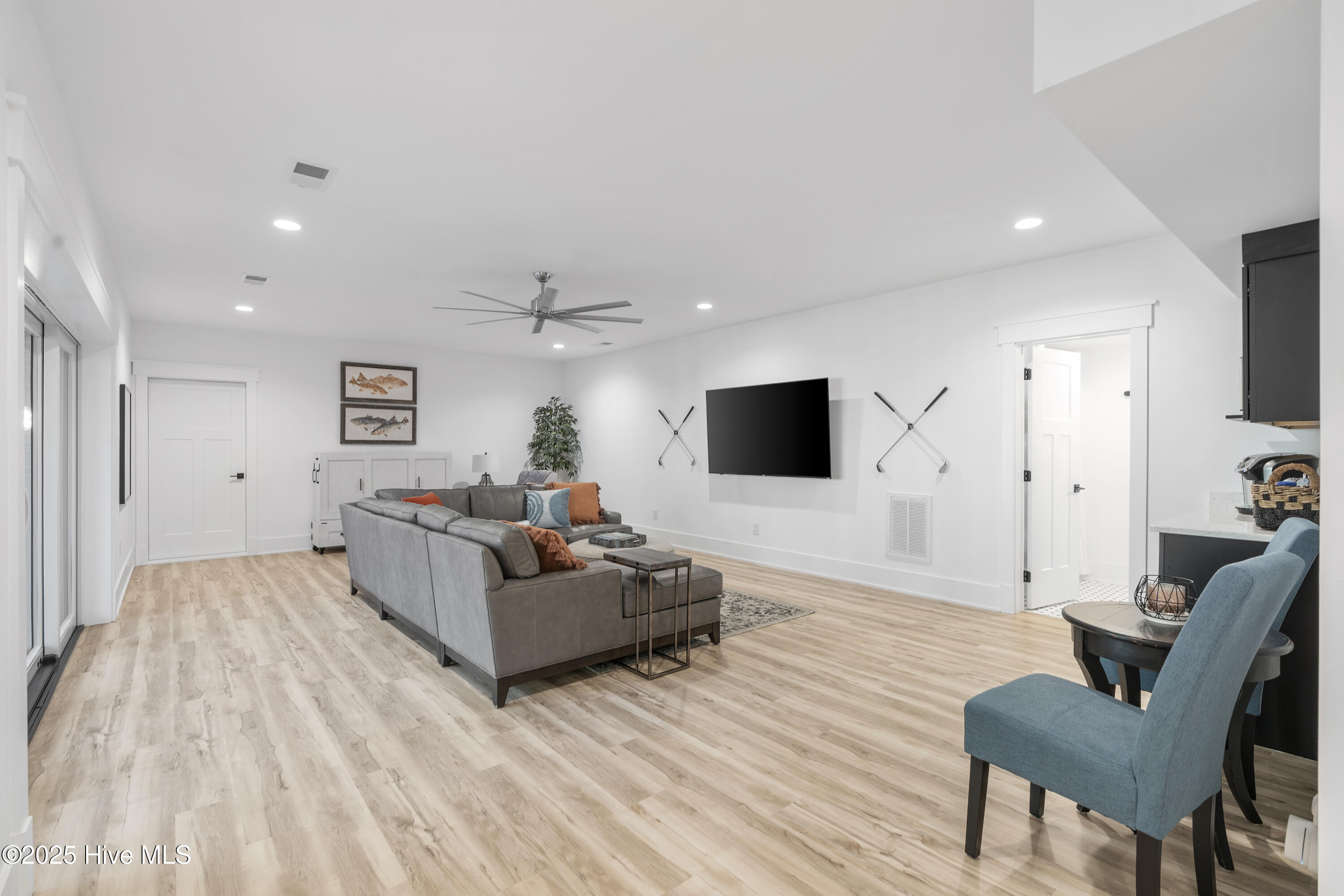 32 Chestertown Drive, Pinehurst