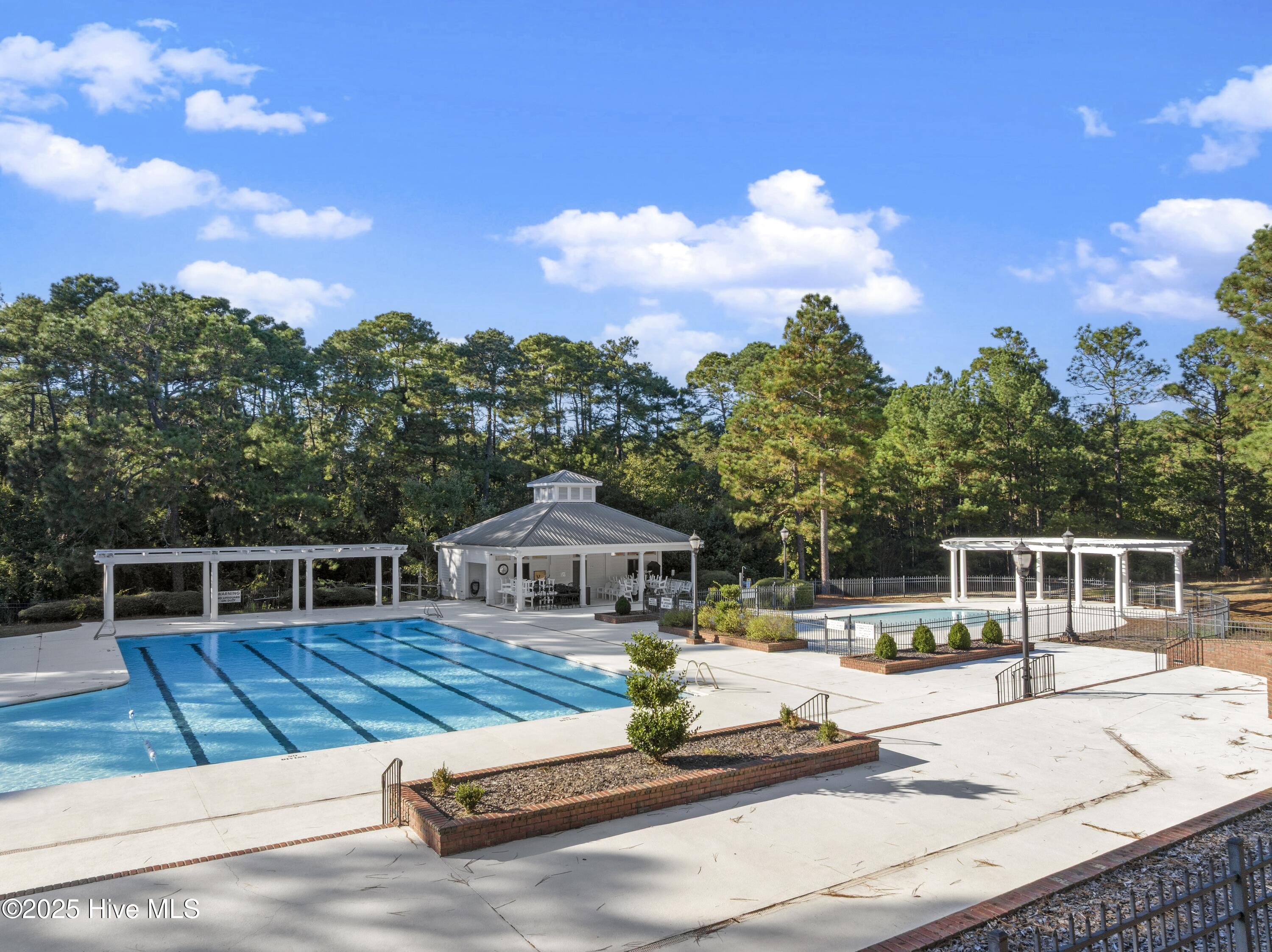 32 Chestertown Drive, Pinehurst