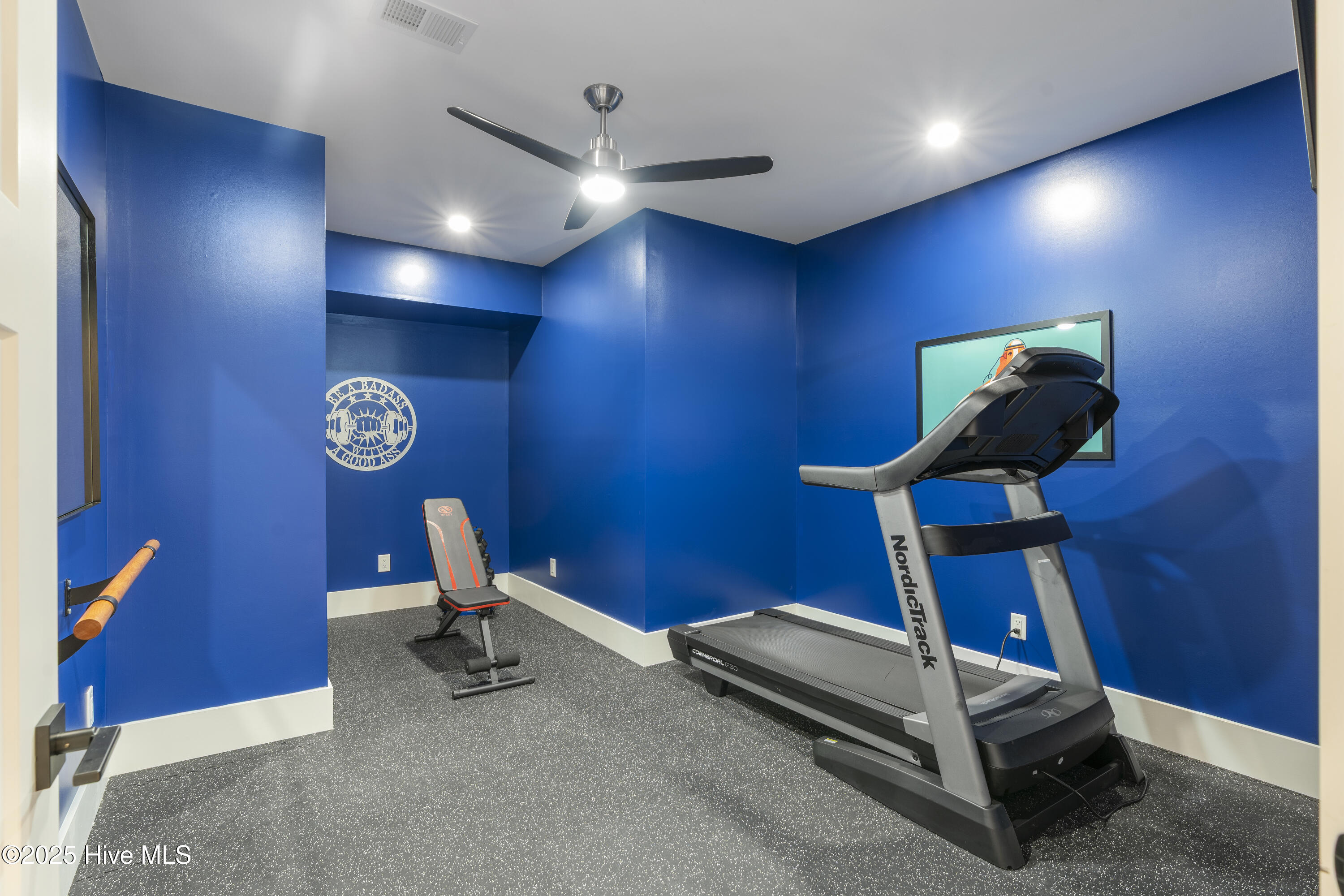 32 Chestertown Drive, Pinehurst