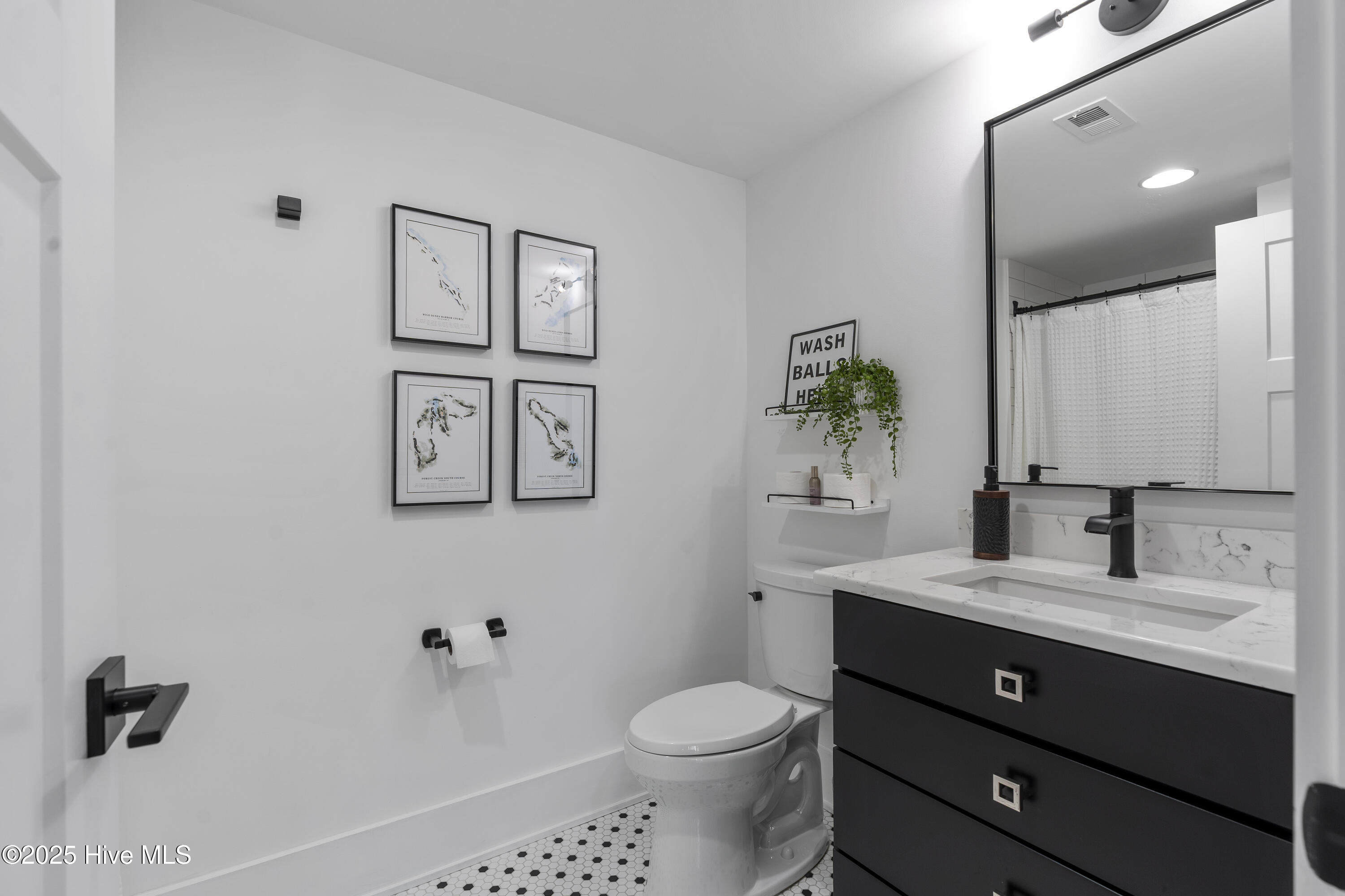 32 Chestertown Drive, Pinehurst