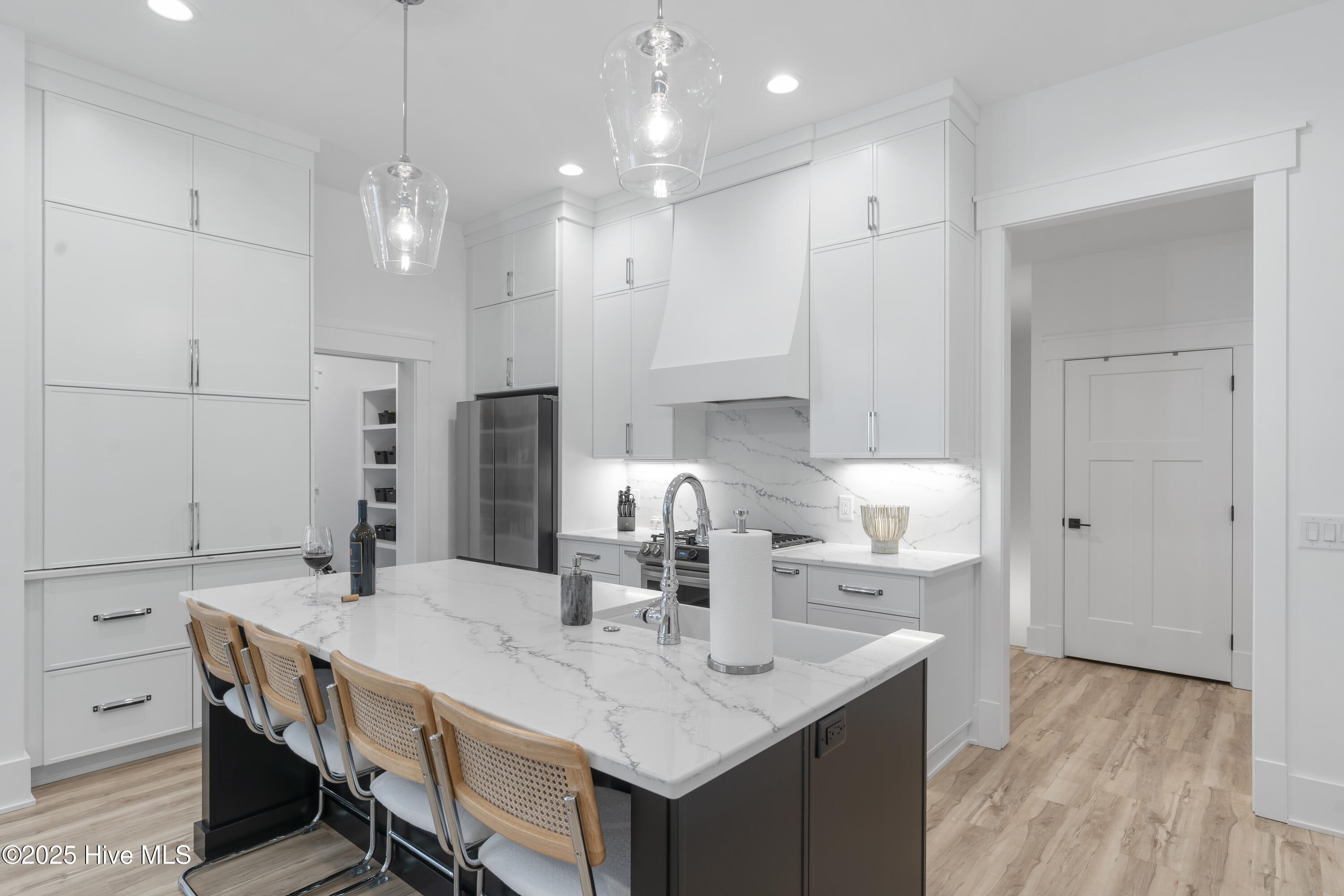 32 Chestertown Drive, Pinehurst