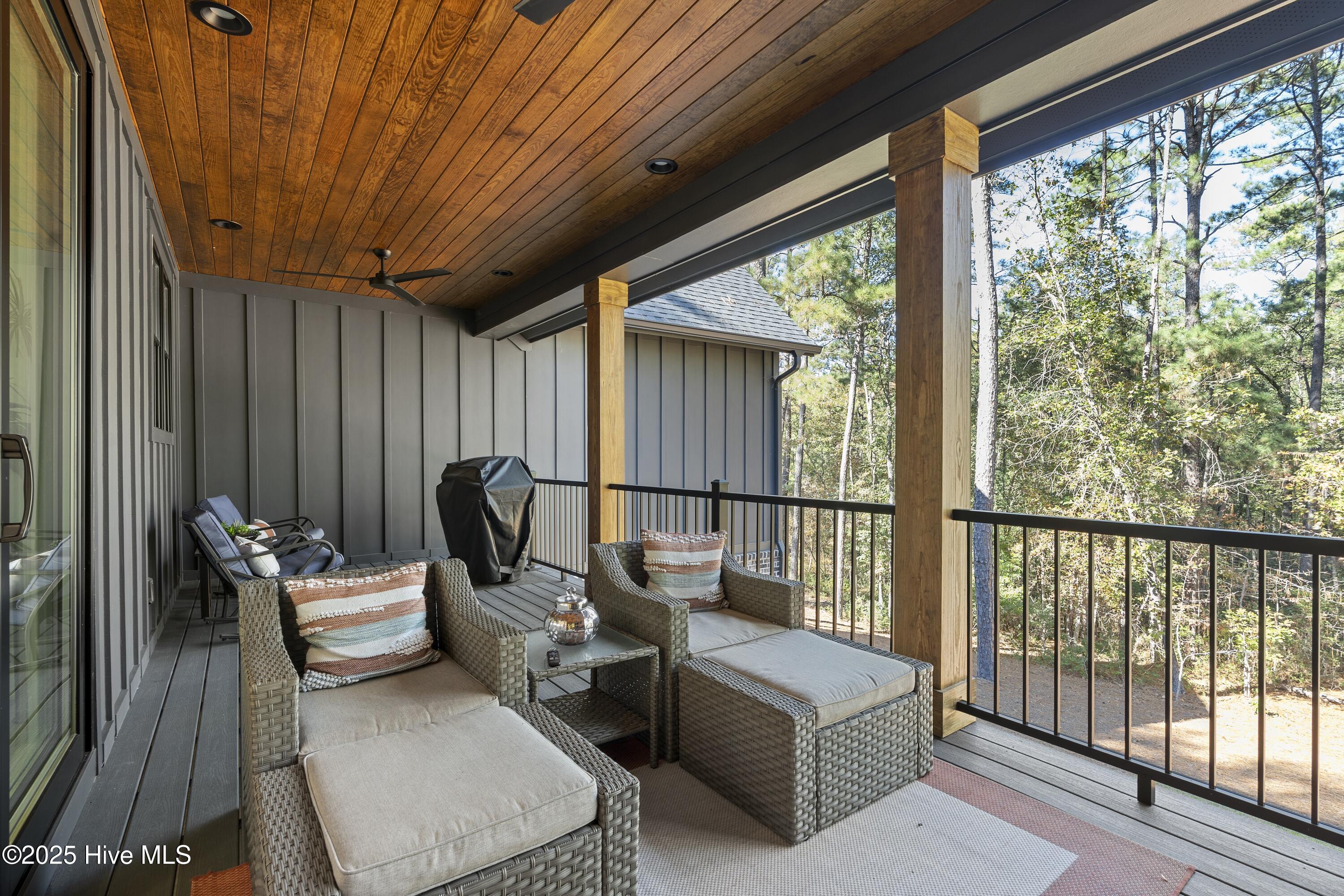 32 Chestertown Drive, Pinehurst