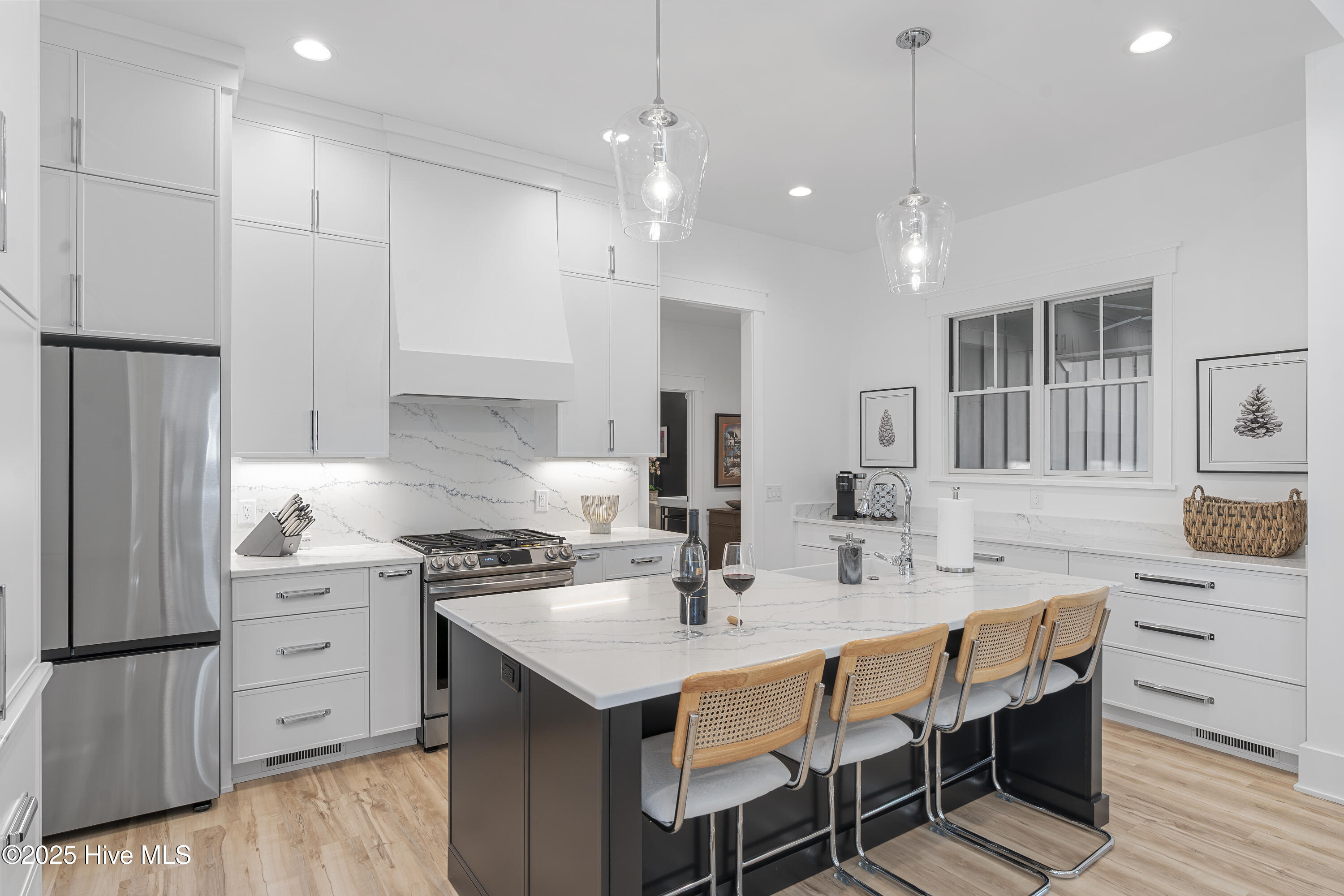 32 Chestertown Drive, Pinehurst