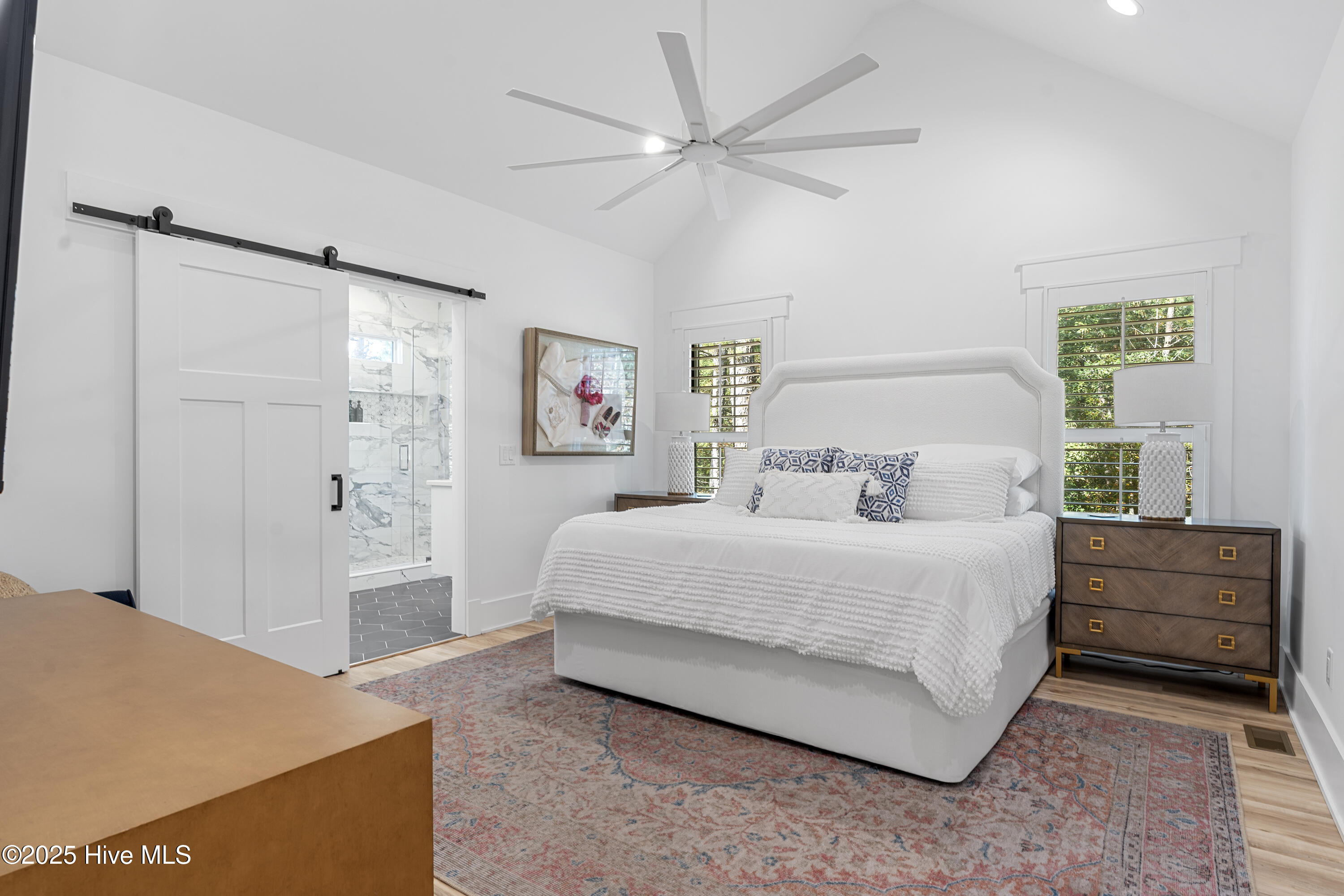 32 Chestertown Drive, Pinehurst