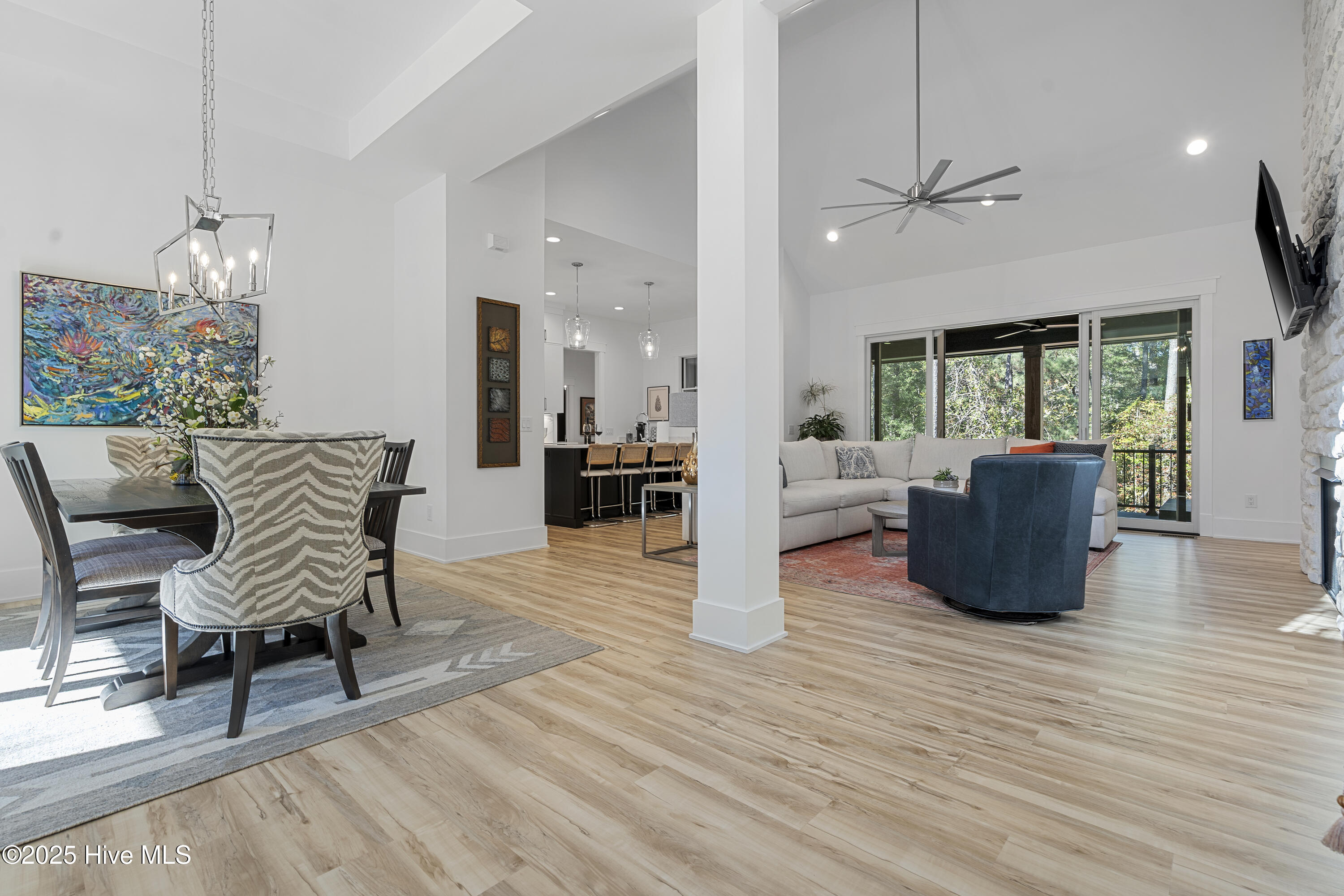 32 Chestertown Drive, Pinehurst