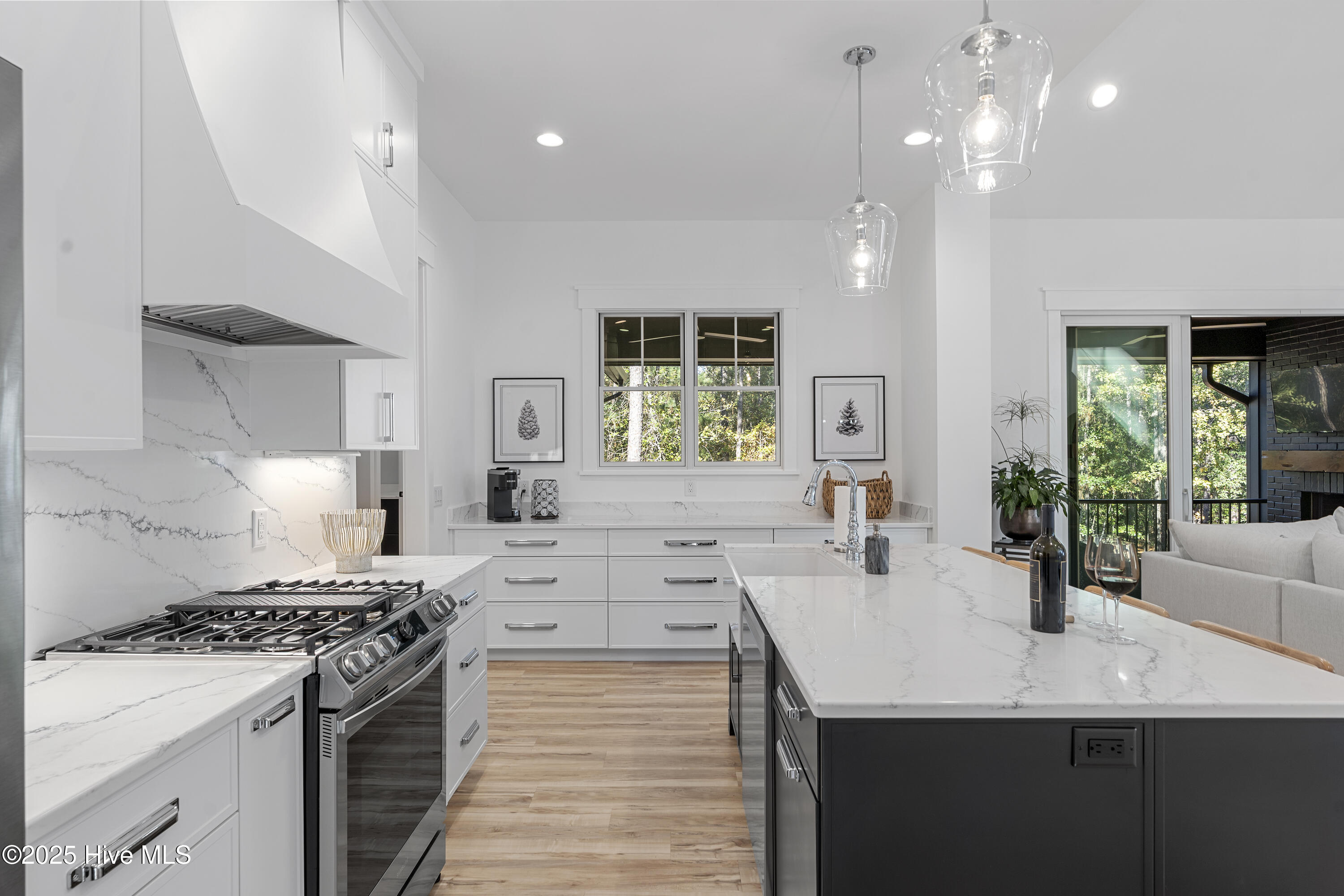 32 Chestertown Drive, Pinehurst