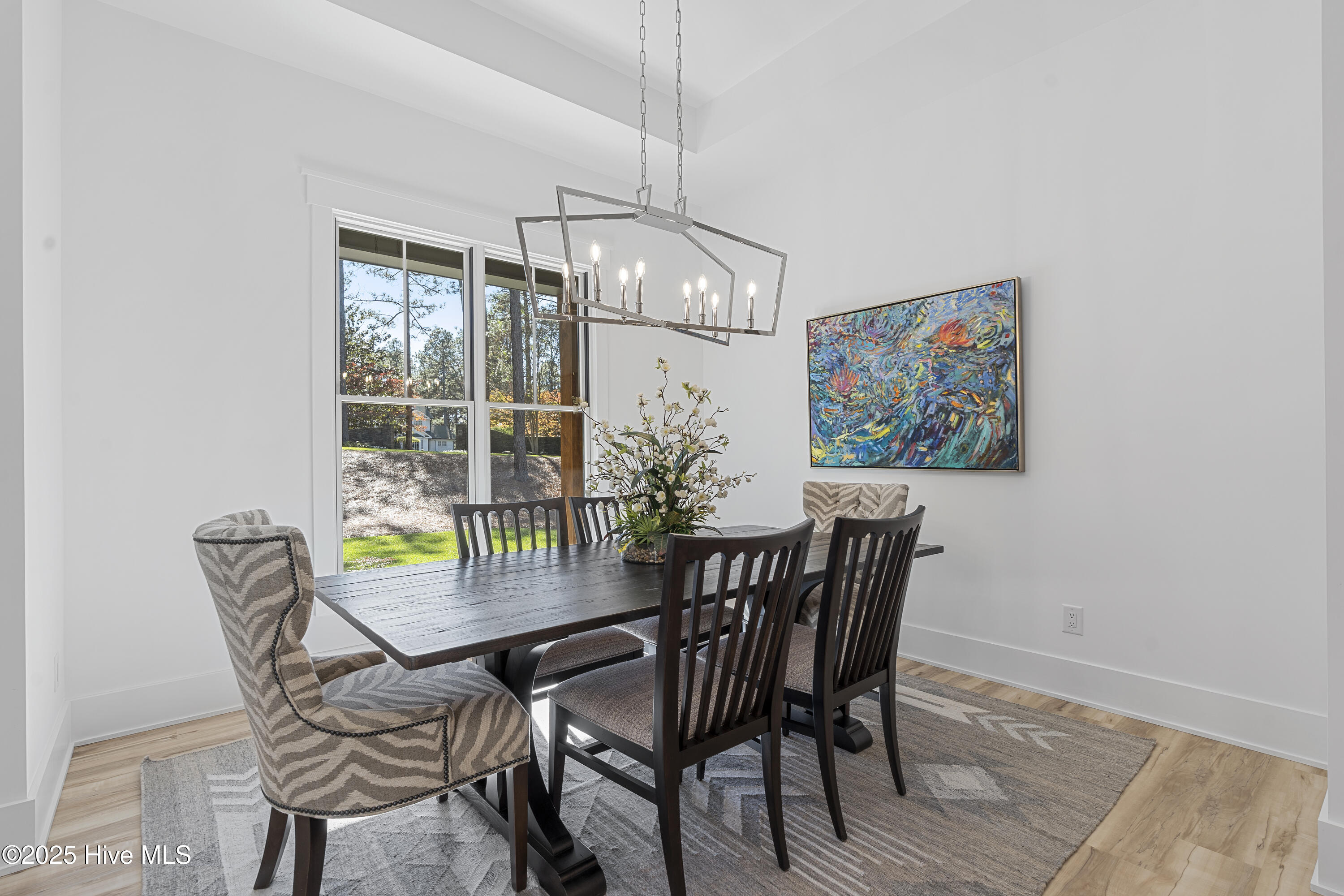 32 Chestertown Drive, Pinehurst