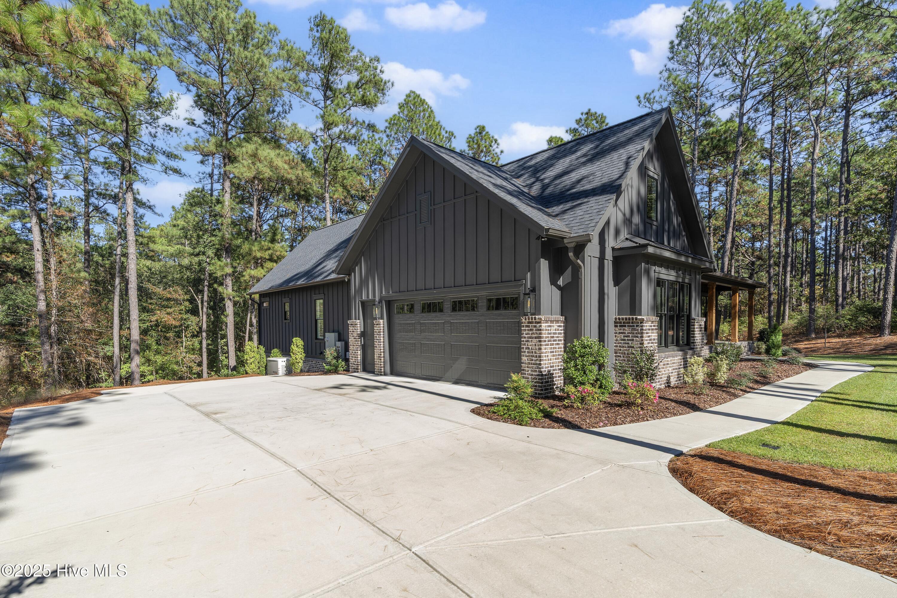 32 Chestertown Drive, Pinehurst