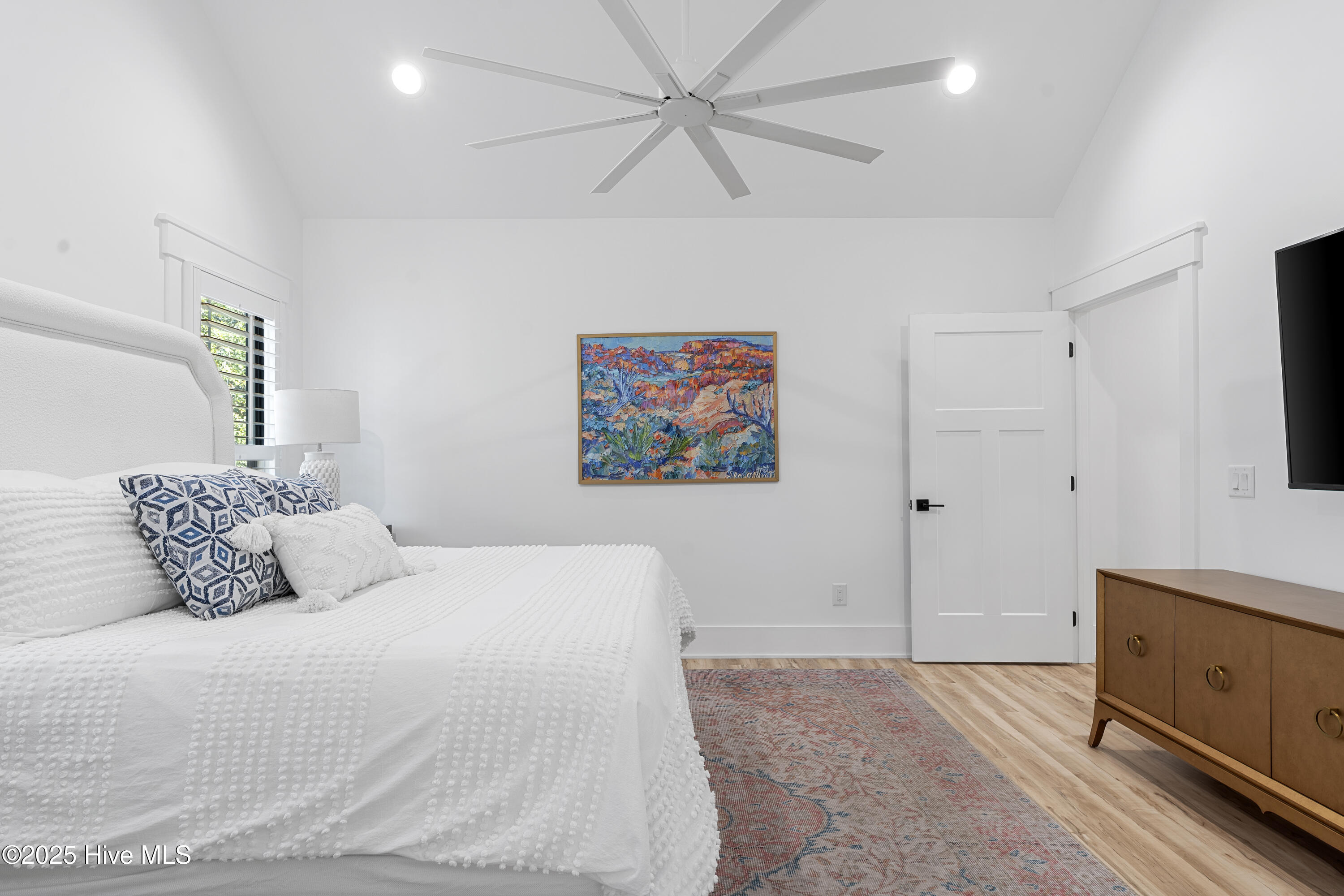 32 Chestertown Drive, Pinehurst