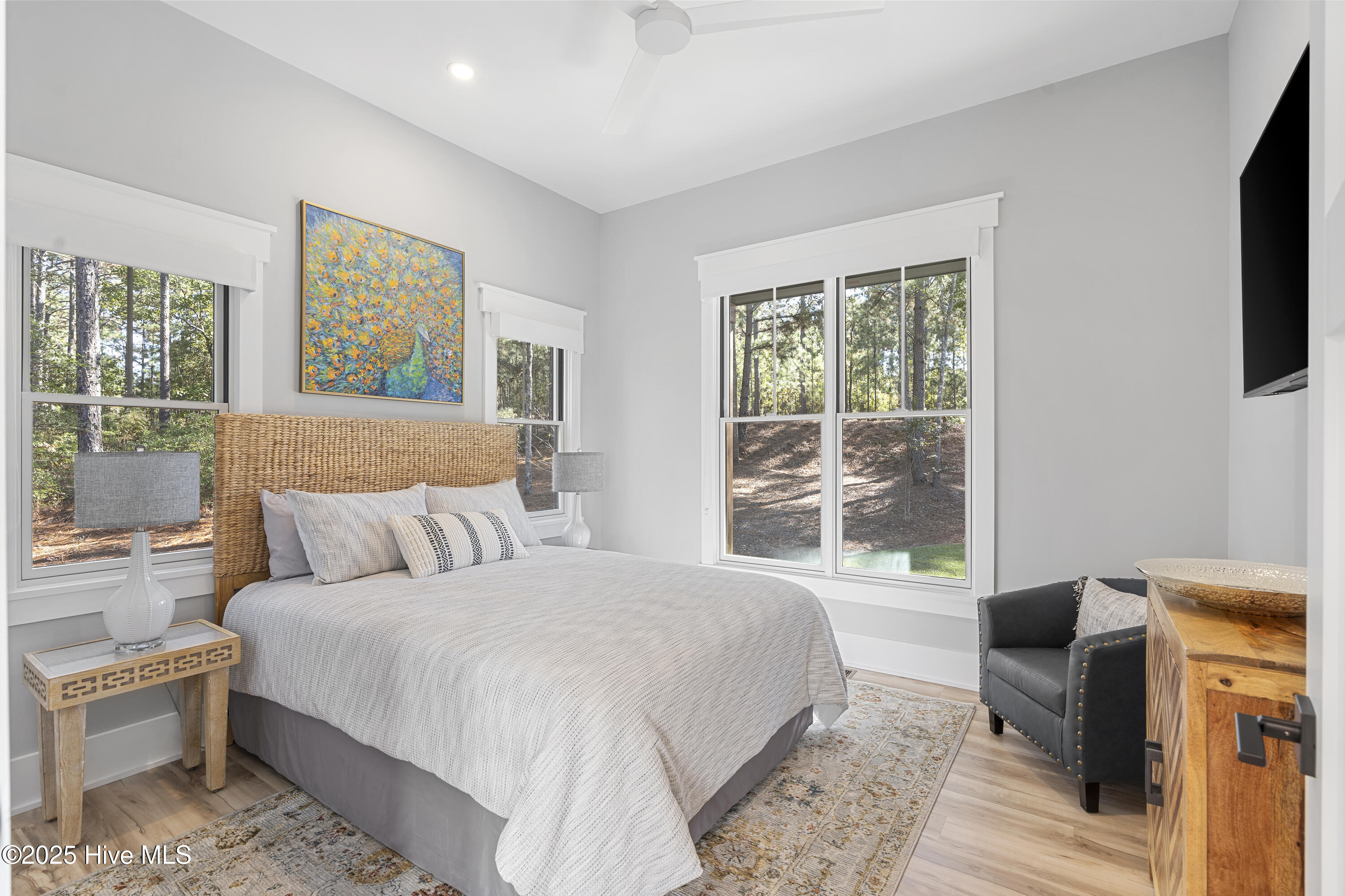 32 Chestertown Drive, Pinehurst