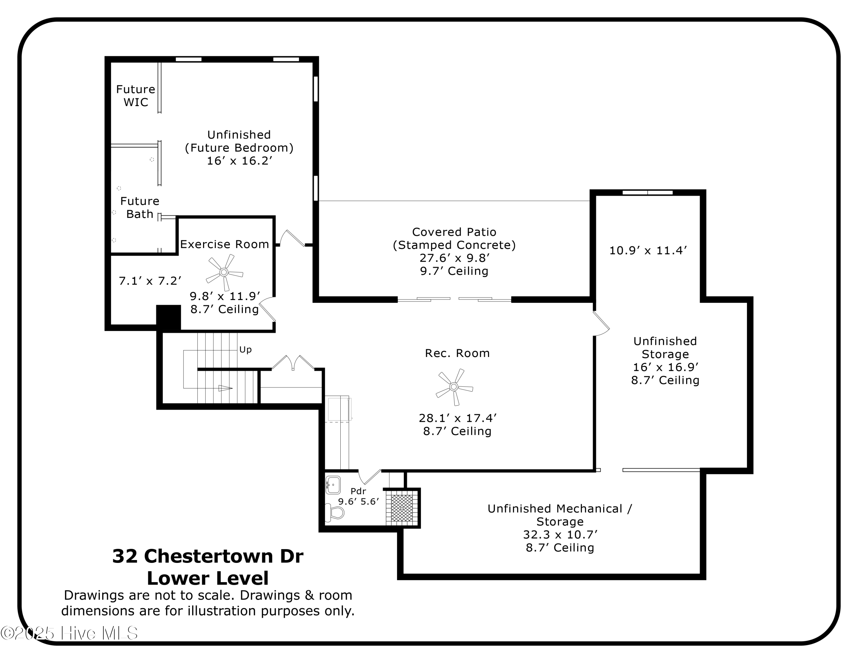 32 Chestertown Drive, Pinehurst