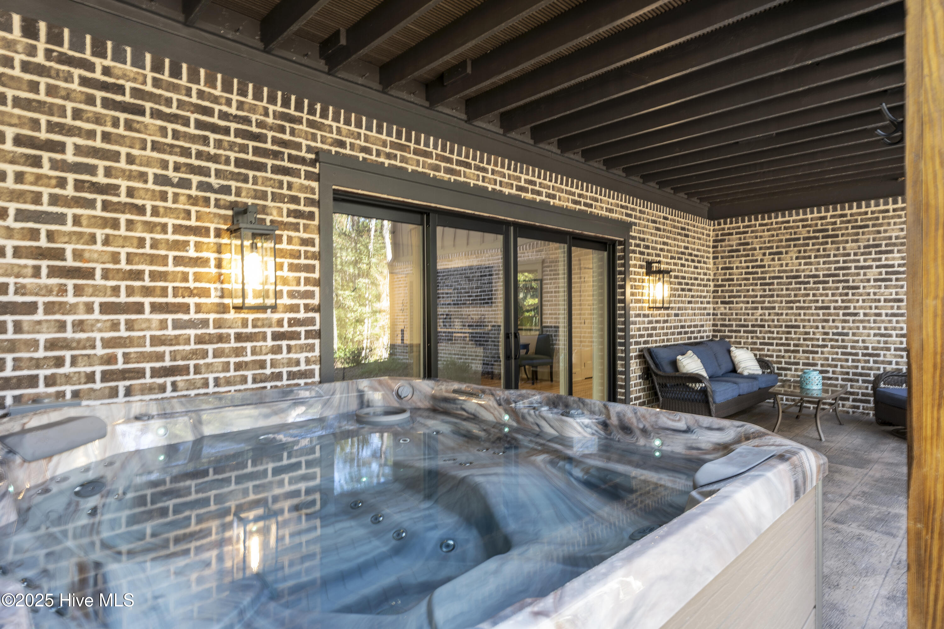 32 Chestertown Drive, Pinehurst