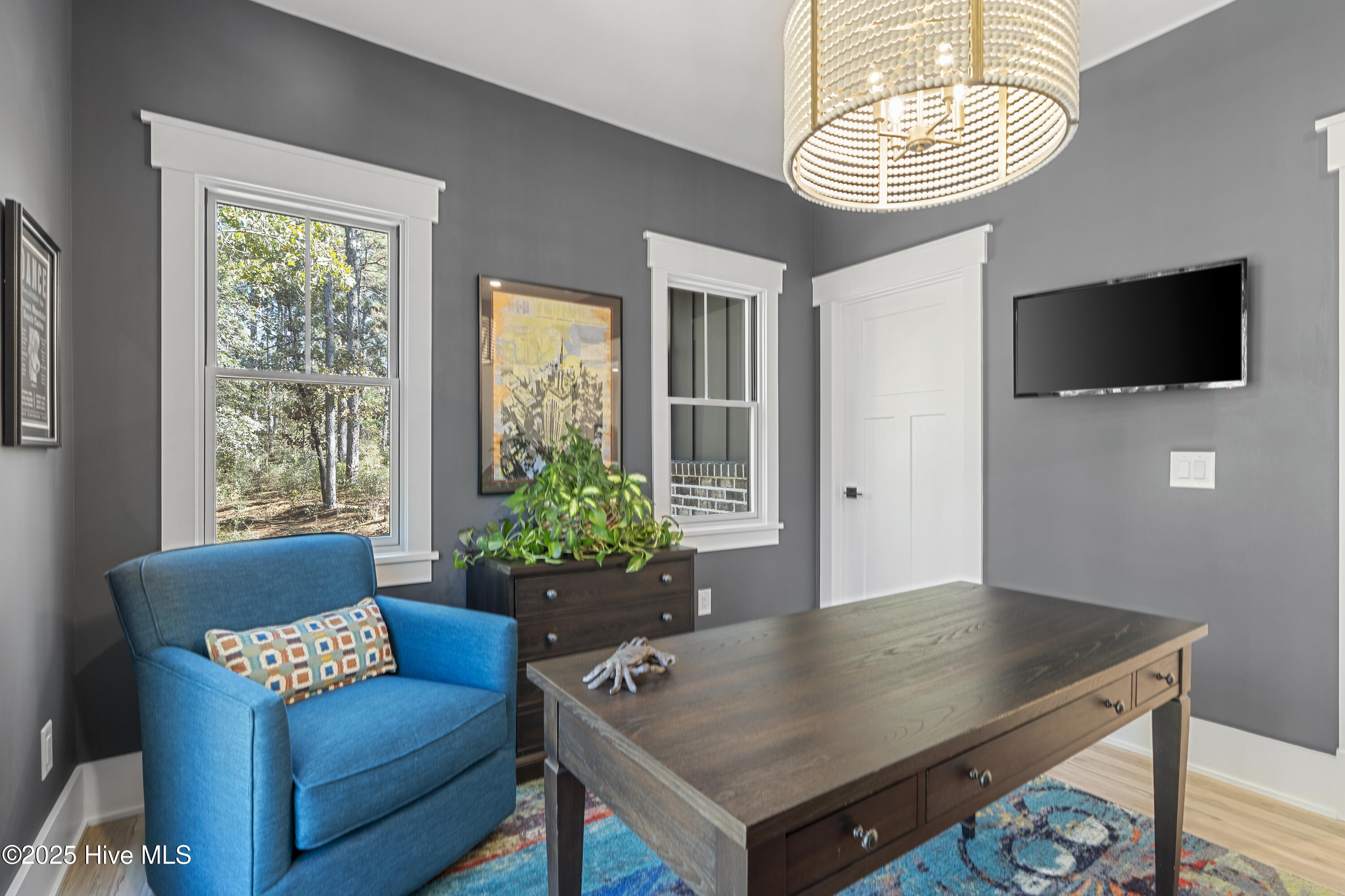 32 Chestertown Drive, Pinehurst